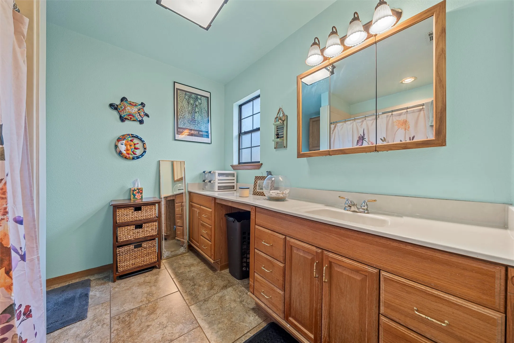Single Family Residence For Sale in Limestone County , 671 Lcr 516, Mexia, Texas 76667, 3 Bedrooms, 2 Bathrooms, Garage spaces, 1,636 Sqft, built in 2005, Price $489,000, mls#21354579, Real Estate Agent in Mexia, Homes For Sale in Limestone county, Homes For Sale in Mexia, Realtor in Mexia Texas, Real Estate Brokerage Independent Realty Texas, Luminita Cordes Realtor