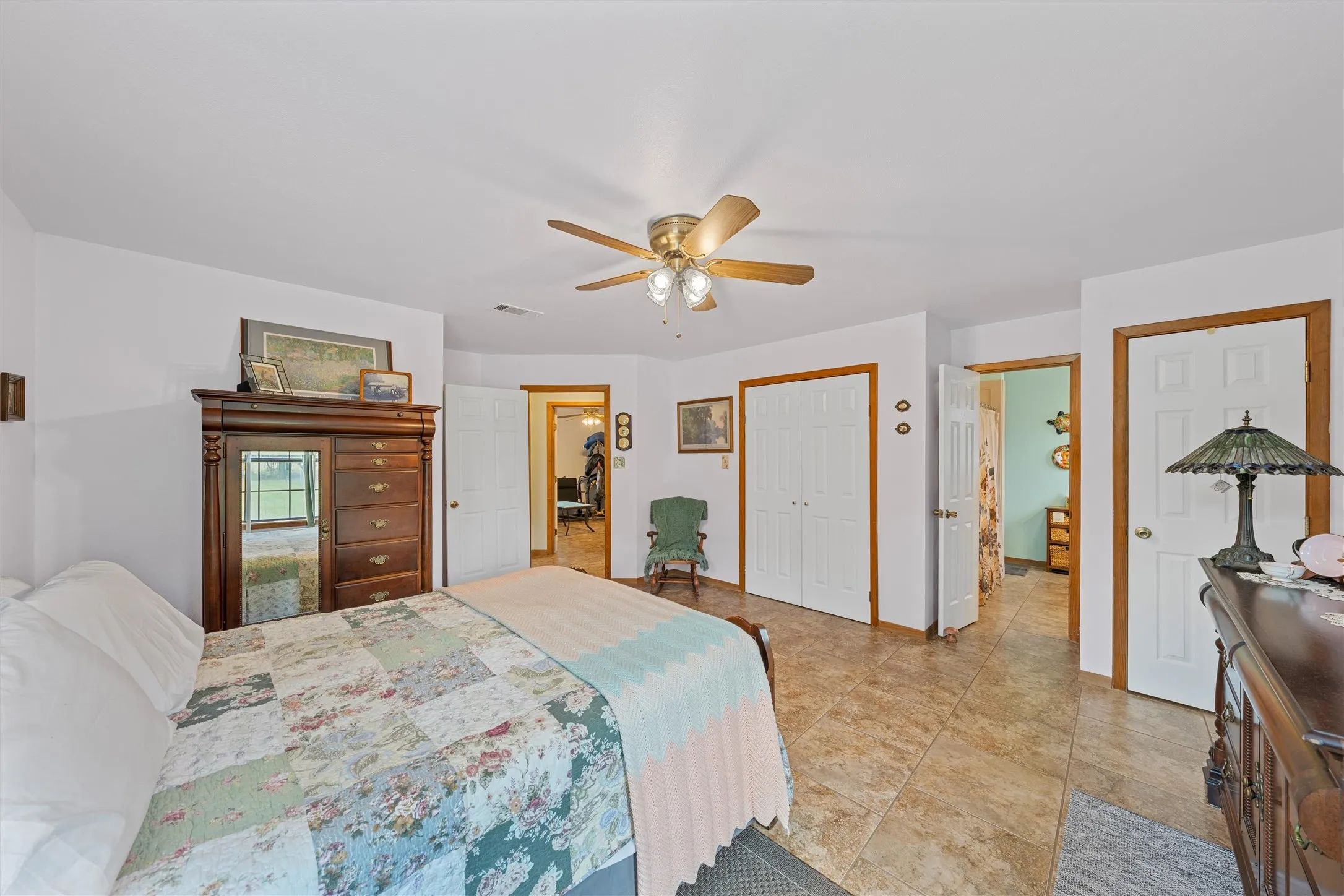 Single Family Residence For Sale in Limestone County , 671 Lcr 516, Mexia, Texas 76667, 3 Bedrooms, 2 Bathrooms, Garage spaces, 1,636 Sqft, built in 2005, Price $489,000, mls#21354579, Real Estate Agent in Mexia, Homes For Sale in Limestone county, Homes For Sale in Mexia, Realtor in Mexia Texas, Real Estate Brokerage Independent Realty Texas, Luminita Cordes Realtor