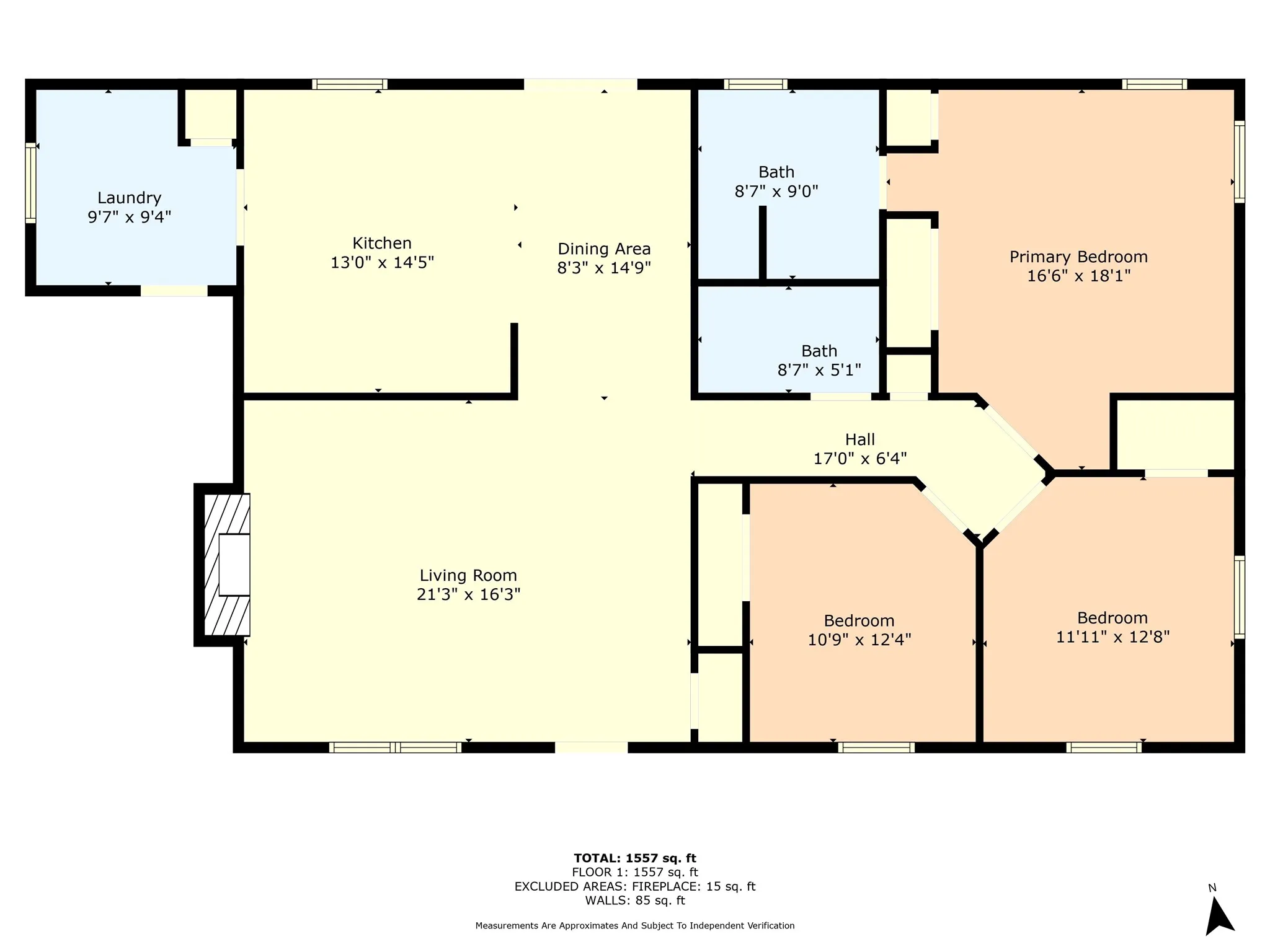 Single Family Residence For Sale in Limestone County , 671 Lcr 516, Mexia, Texas 76667, 3 Bedrooms, 2 Bathrooms, Garage spaces, 1,636 Sqft, built in 2005, Price $489,000, mls#21354579, Real Estate Agent in Mexia, Homes For Sale in Limestone county, Homes For Sale in Mexia, Realtor in Mexia Texas, Real Estate Brokerage Independent Realty Texas, Luminita Cordes Realtor