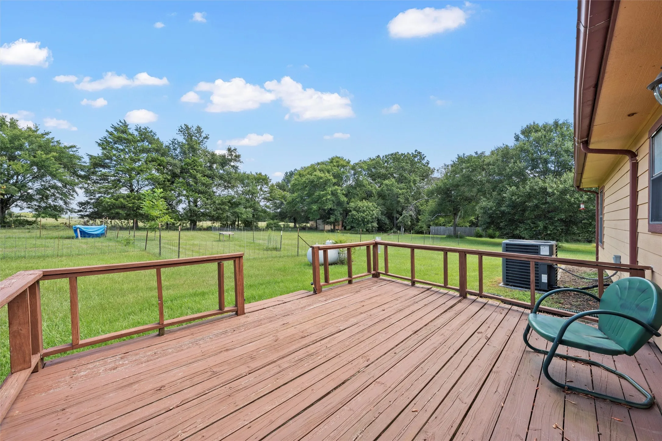 Single Family Residence For Sale in Limestone County , 671 Lcr 516, Mexia, Texas 76667, 3 Bedrooms, 2 Bathrooms, Garage spaces, 1,636 Sqft, built in 2005, Price $489,000, mls#21354579, Real Estate Agent in Mexia, Homes For Sale in Limestone county, Homes For Sale in Mexia, Realtor in Mexia Texas, Real Estate Brokerage Independent Realty Texas, Luminita Cordes Realtor