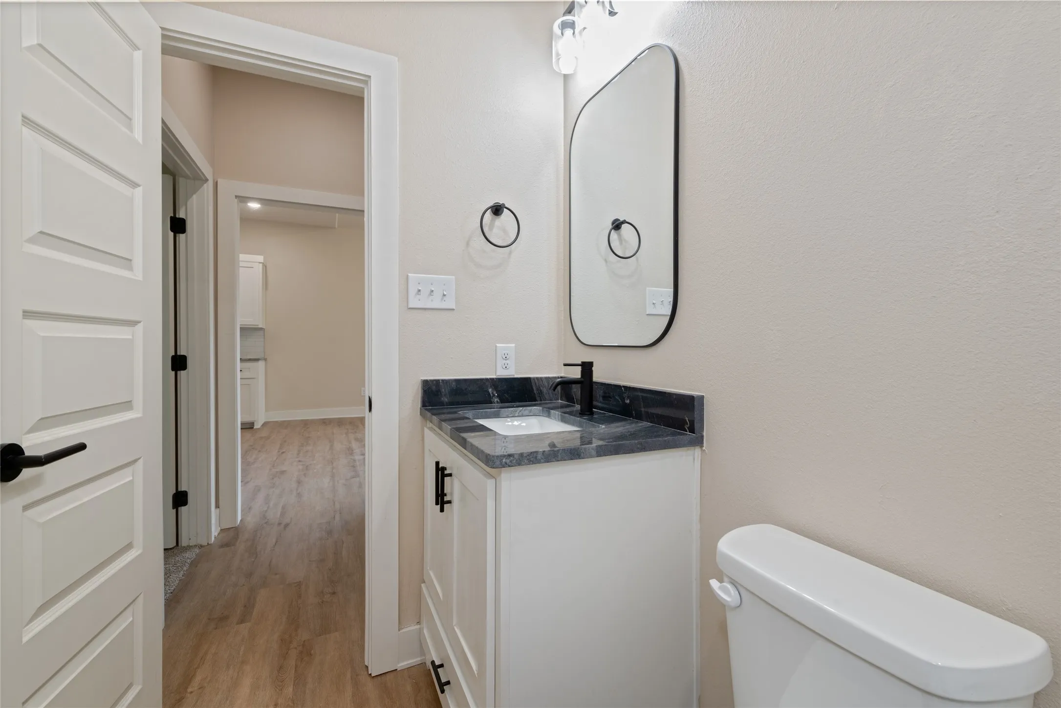 Single Family Residence For Sale in Taylor County , 308 Yucca, Merkel, Texas 79536, 4 Bedroom, 3 Bathroom, Garage spaces, 2,500 Sqft, built in 1926, mls#21353811, Real Estate Agent in Merkel, Homes For Sale in Taylor county, Homes For Sale in Merkel, Realtor in Merkel Texas, Real Estate Brokerage Independent Realty Texas, Luminita Cordes Realtor