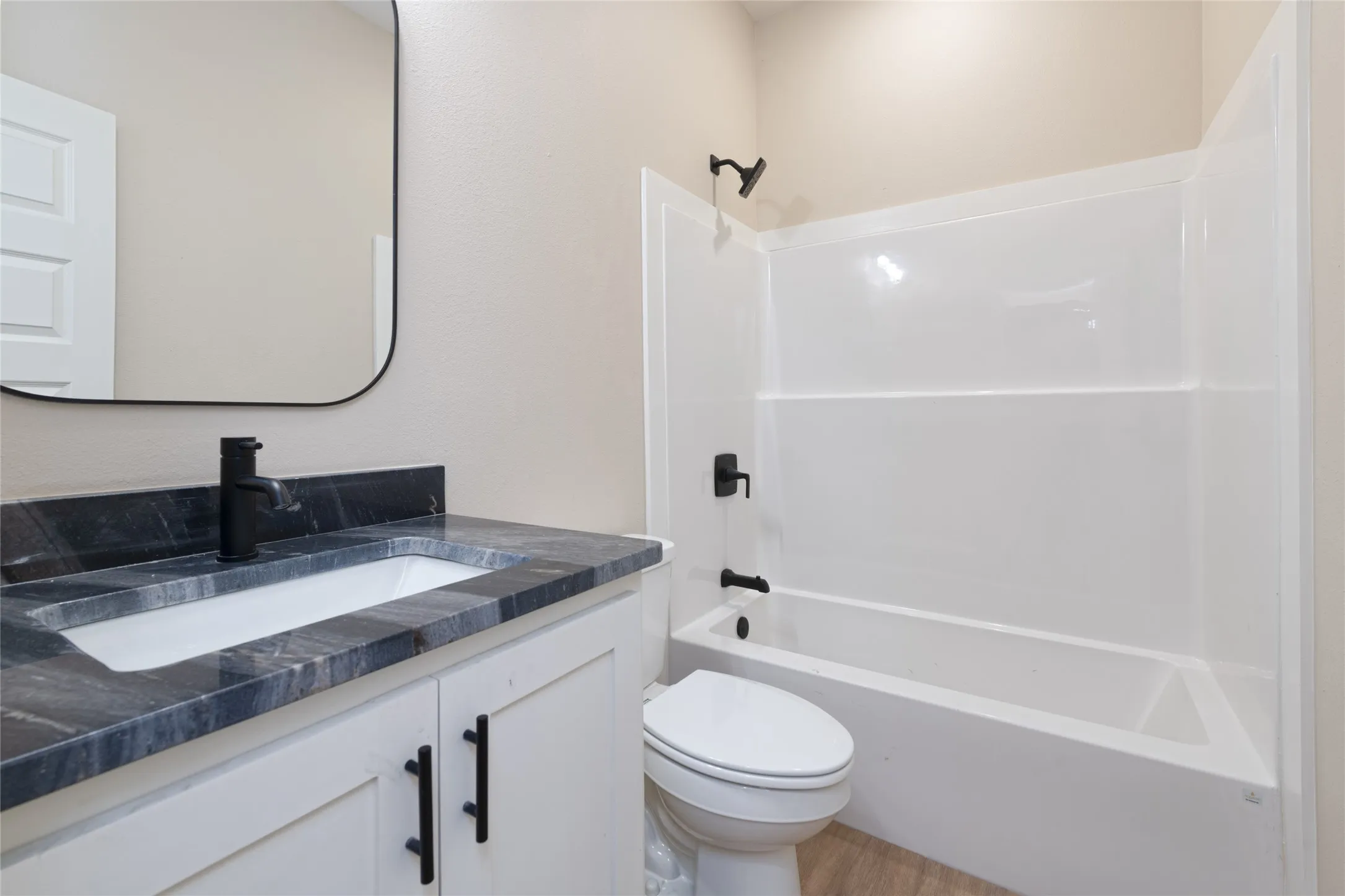 Single Family Residence For Sale in Taylor County , 308 Yucca, Merkel, Texas 79536, 4 Bedroom, 3 Bathroom, Garage spaces, 2,500 Sqft, built in 1926, mls#21353811, Real Estate Agent in Merkel, Homes For Sale in Taylor county, Homes For Sale in Merkel, Realtor in Merkel Texas, Real Estate Brokerage Independent Realty Texas, Luminita Cordes Realtor