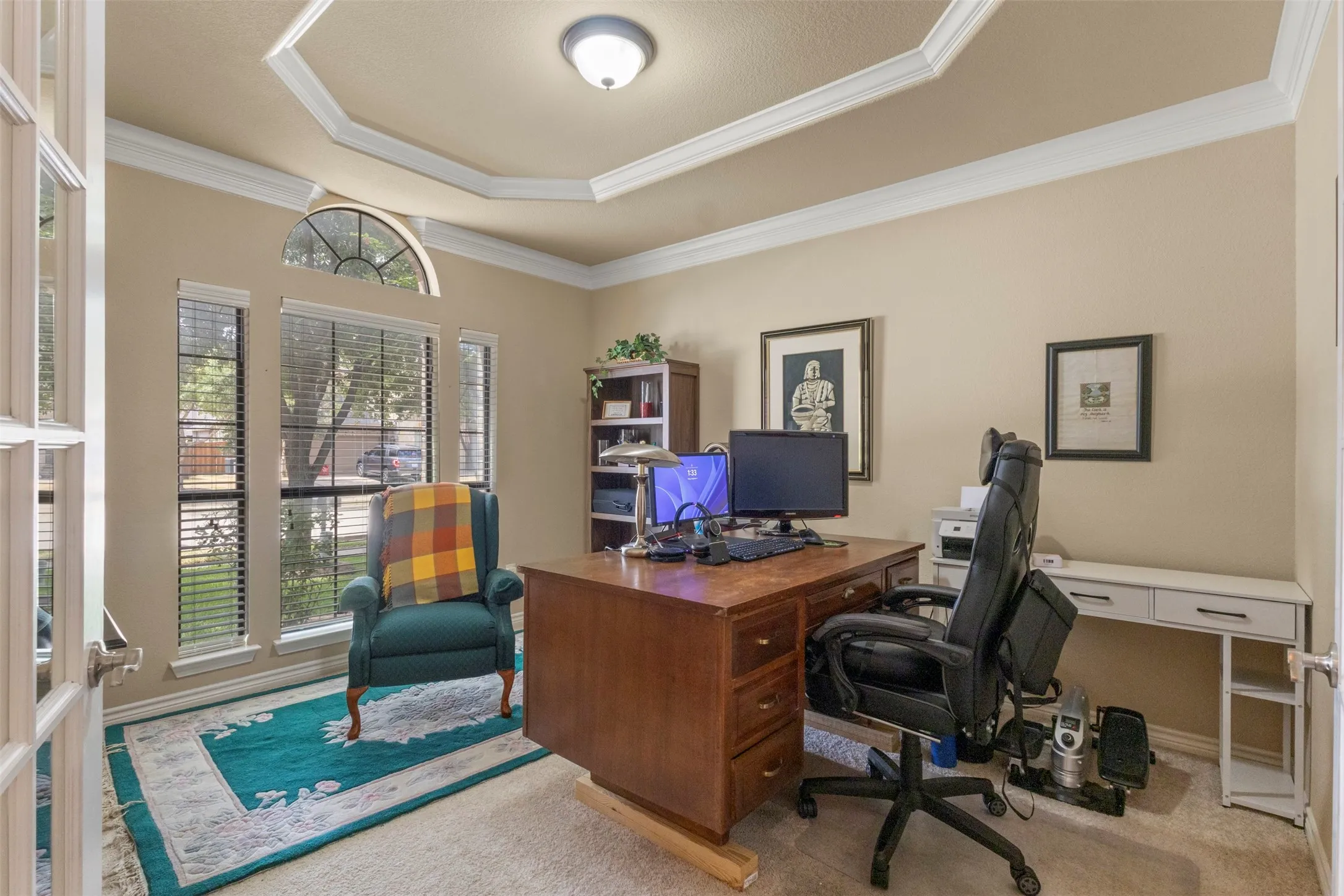 Single Family Residence For Sale in Tarrant County , 7256 Rueda, Grand Prairie, Texas 75054, 5 Bedroom, 4 Bathroom, 3 Garage spaces, 3,800 Sqft, built in 2009, mls#21354659, Real Estate Agent in Grand Prairie, Homes For Sale in Tarrant county, Homes For Sale in Grand Prairie, Realtor in Grand Prairie Texas, Real Estate Brokerage Independent Realty Texas, Luminita Cordes Realtor