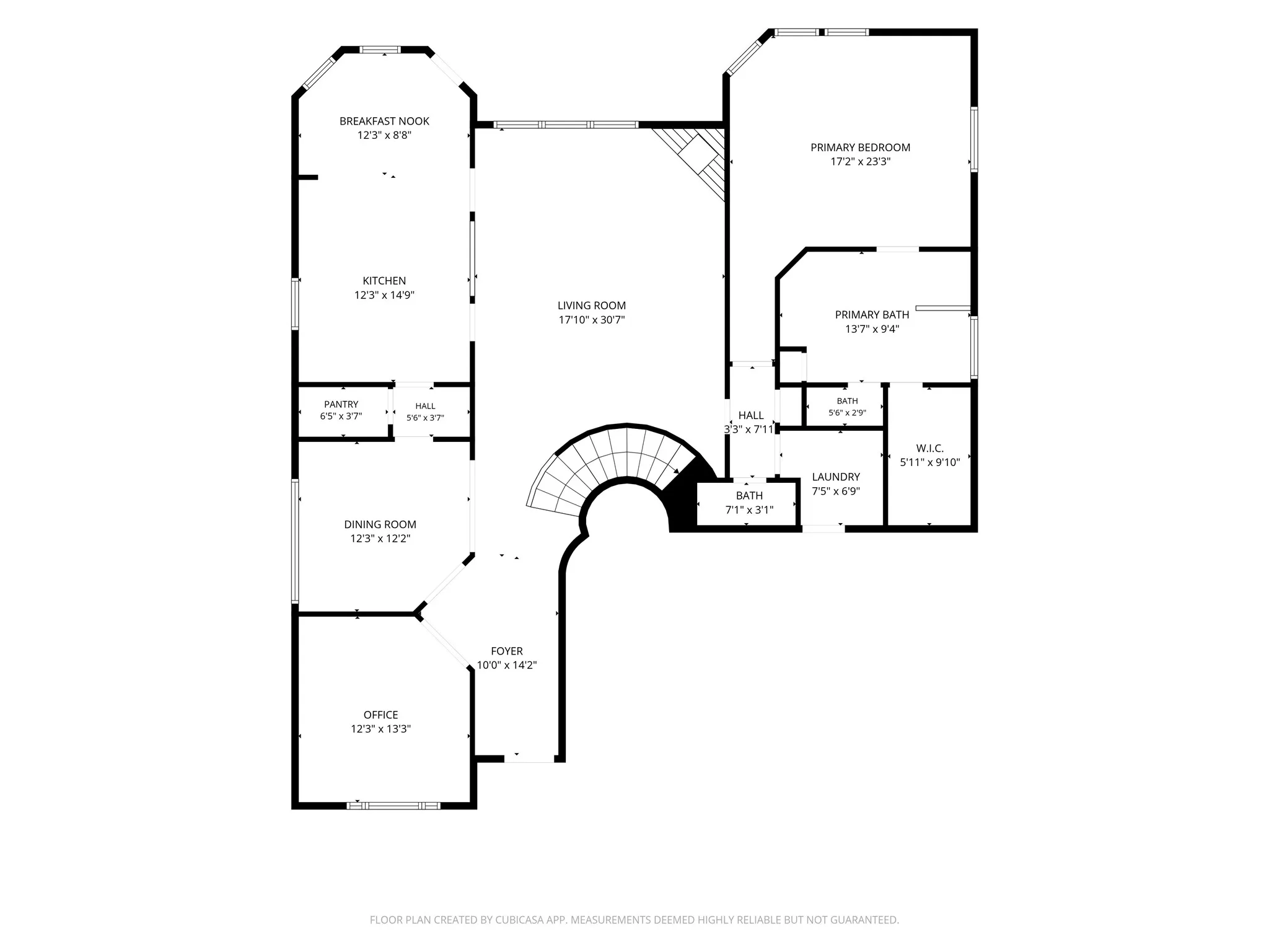 Single Family Residence For Sale in Tarrant County , 7256 Rueda, Grand Prairie, Texas 75054, 5 Bedroom, 4 Bathroom, 3 Garage spaces, 3,800 Sqft, built in 2009, mls#21354659, Real Estate Agent in Grand Prairie, Homes For Sale in Tarrant county, Homes For Sale in Grand Prairie, Realtor in Grand Prairie Texas, Real Estate Brokerage Independent Realty Texas, Luminita Cordes Realtor