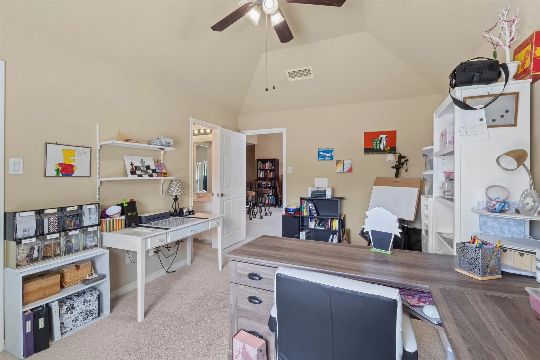 Single Family Residence For Sale in Tarrant County , 7256 Rueda, Grand Prairie, Texas 75054, 5 Bedroom, 4 Bathroom, 3 Garage spaces, 3,800 Sqft, built in 2009, mls#21354659, Real Estate Agent in Grand Prairie, Homes For Sale in Tarrant county, Homes For Sale in Grand Prairie, Realtor in Grand Prairie Texas, Real Estate Brokerage Independent Realty Texas, Luminita Cordes Realtor