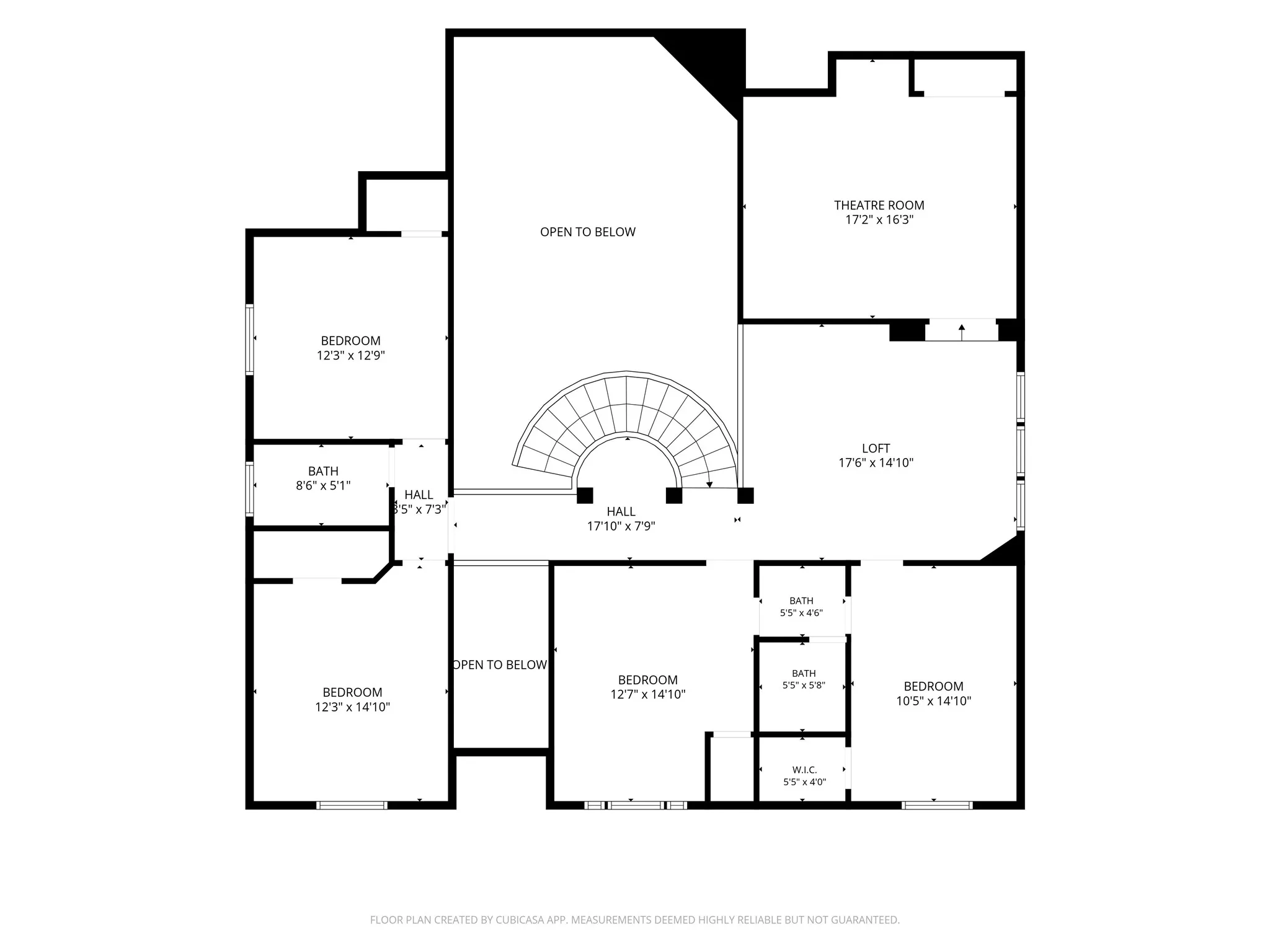Single Family Residence For Sale in Tarrant County , 7256 Rueda, Grand Prairie, Texas 75054, 5 Bedroom, 4 Bathroom, 3 Garage spaces, 3,800 Sqft, built in 2009, mls#21354659, Real Estate Agent in Grand Prairie, Homes For Sale in Tarrant county, Homes For Sale in Grand Prairie, Realtor in Grand Prairie Texas, Real Estate Brokerage Independent Realty Texas, Luminita Cordes Realtor