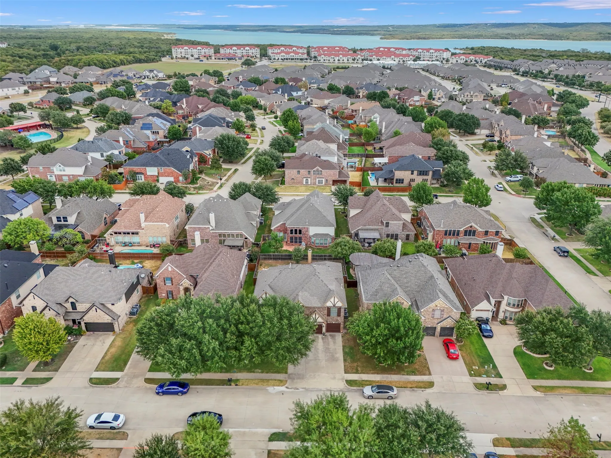 Single Family Residence For Sale in Tarrant County , 7256 Rueda, Grand Prairie, Texas 75054, 5 Bedroom, 4 Bathroom, 3 Garage spaces, 3,800 Sqft, built in 2009, mls#21354659, Real Estate Agent in Grand Prairie, Homes For Sale in Tarrant county, Homes For Sale in Grand Prairie, Realtor in Grand Prairie Texas, Real Estate Brokerage Independent Realty Texas, Luminita Cordes Realtor