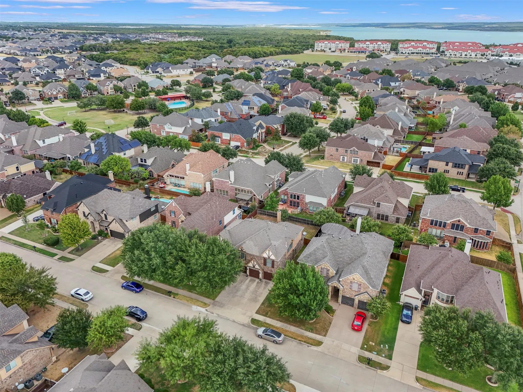 Single Family Residence For Sale in Tarrant County , 7256 Rueda, Grand Prairie, Texas 75054, 5 Bedroom, 4 Bathroom, 3 Garage spaces, 3,800 Sqft, built in 2009, mls#21354659, Real Estate Agent in Grand Prairie, Homes For Sale in Tarrant county, Homes For Sale in Grand Prairie, Realtor in Grand Prairie Texas, Real Estate Brokerage Independent Realty Texas, Luminita Cordes Realtor
