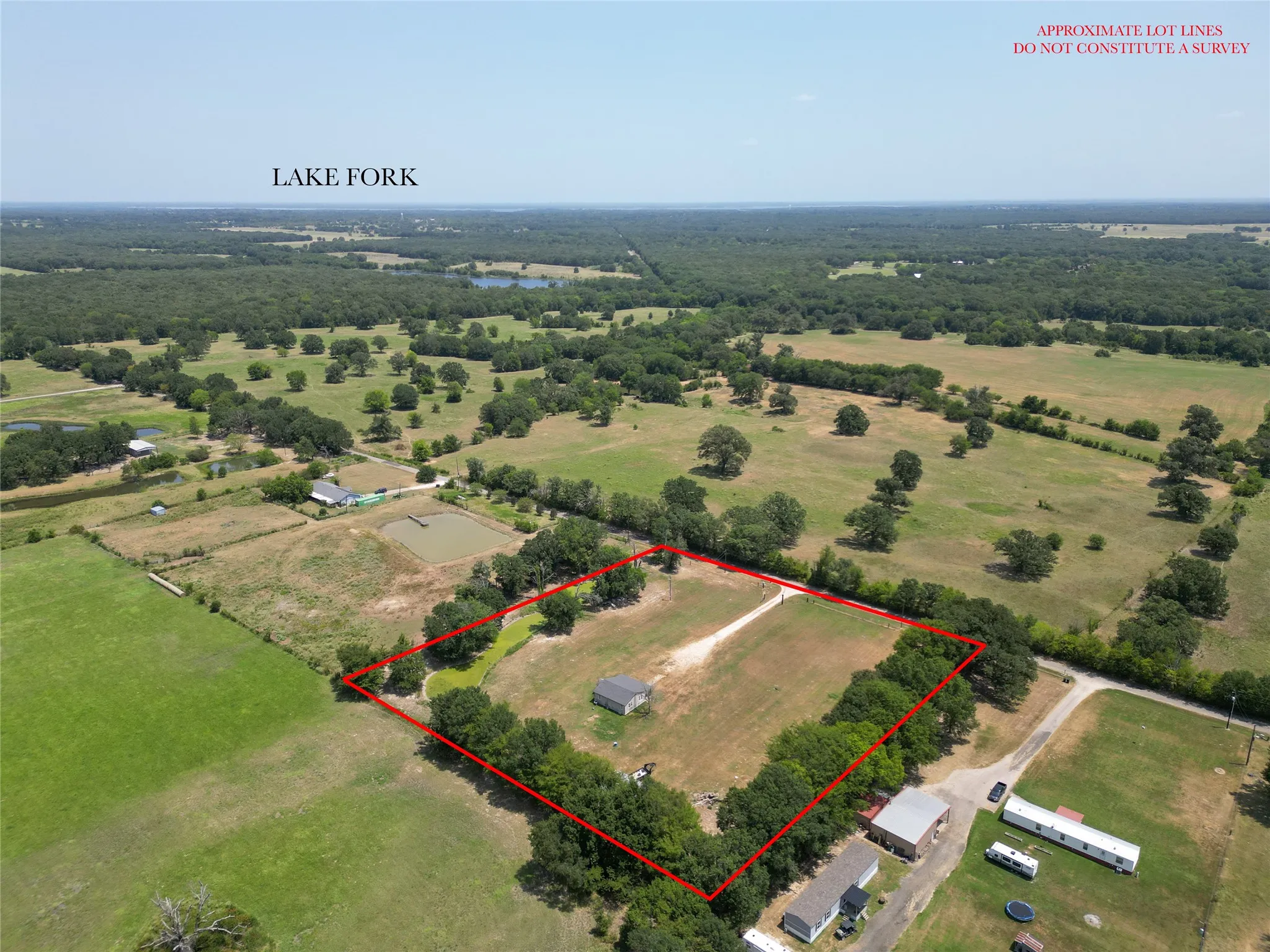 Single Family Residence For Sale in Wood County , 429 County Road 2610, Alba, Texas 75410, 2 Bedroom, 1 Bathroom, Garage spaces, 798 Sqft, built in 1998, Price $185,000, mls#21354571, Real Estate Agent in Alba, Homes For Sale in Wood county, Homes For Sale in Alba, Realtor in Alba Texas, Real Estate Brokerage Independent Realty Texas, Luminita Cordes Realtor