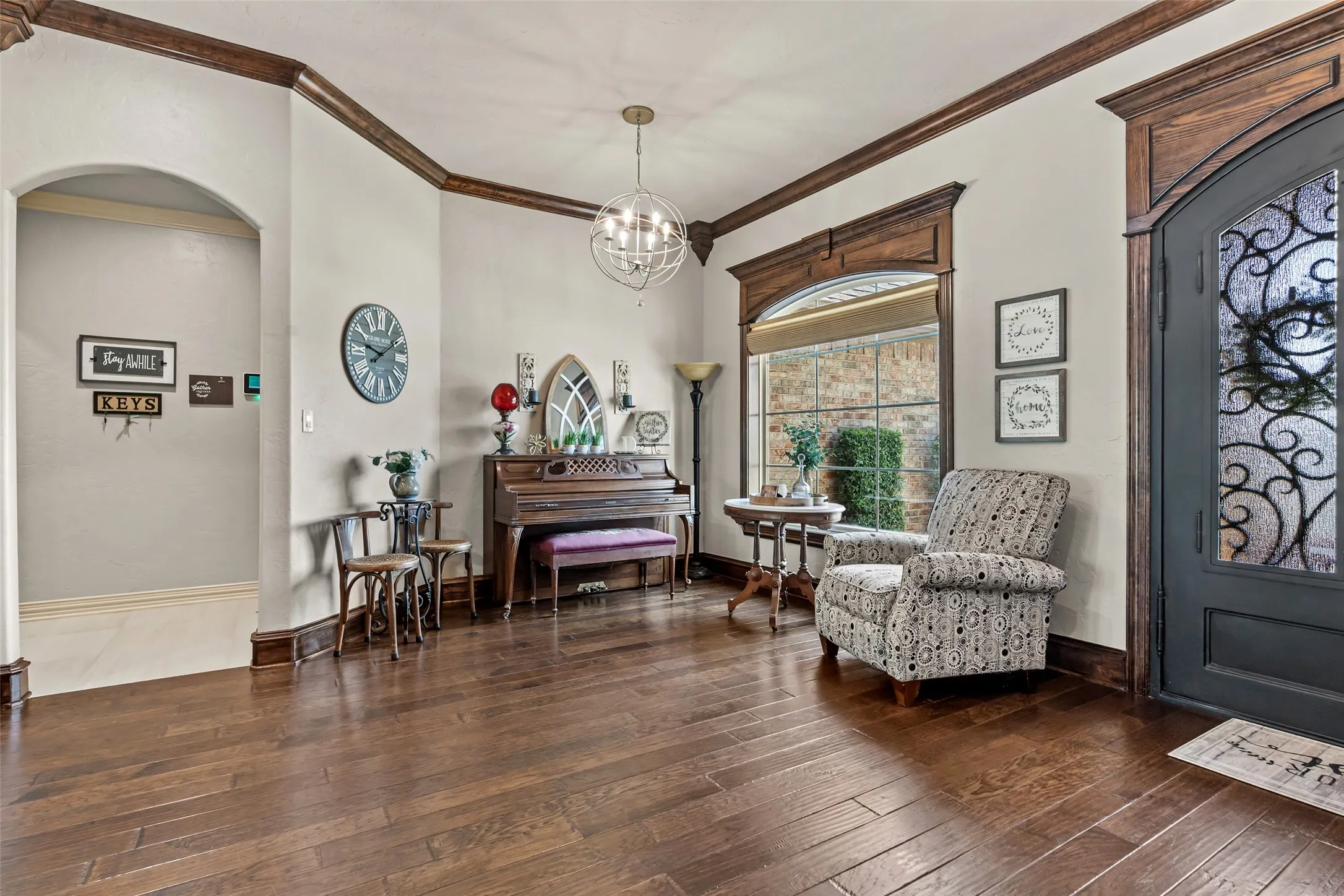Single Family Residence For Sale in Harrison County , 190 Lacebark Lane, Hallsville, Texas 75605, 4 Bedroom, 4 Bathroom, 3 Garage spaces, 2,742 Sqft, built in 2012, mls#21354675, Real Estate Agent in Hallsville, Homes For Sale in Harrison county, Homes For Sale in Hallsville, Realtor in Hallsville Texas, Real Estate Brokerage Independent Realty Texas, Luminita Cordes Realtor