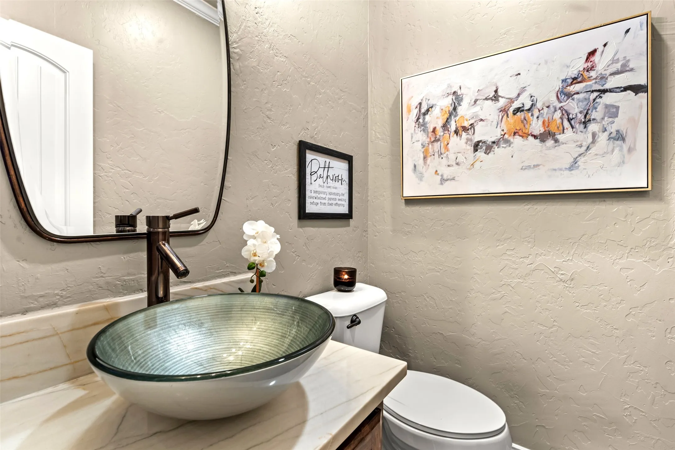 Single Family Residence For Sale in Harrison County , 190 Lacebark Lane, Hallsville, Texas 75605, 4 Bedroom, 4 Bathroom, 3 Garage spaces, 2,742 Sqft, built in 2012, mls#21354675, Real Estate Agent in Hallsville, Homes For Sale in Harrison county, Homes For Sale in Hallsville, Realtor in Hallsville Texas, Real Estate Brokerage Independent Realty Texas, Luminita Cordes Realtor