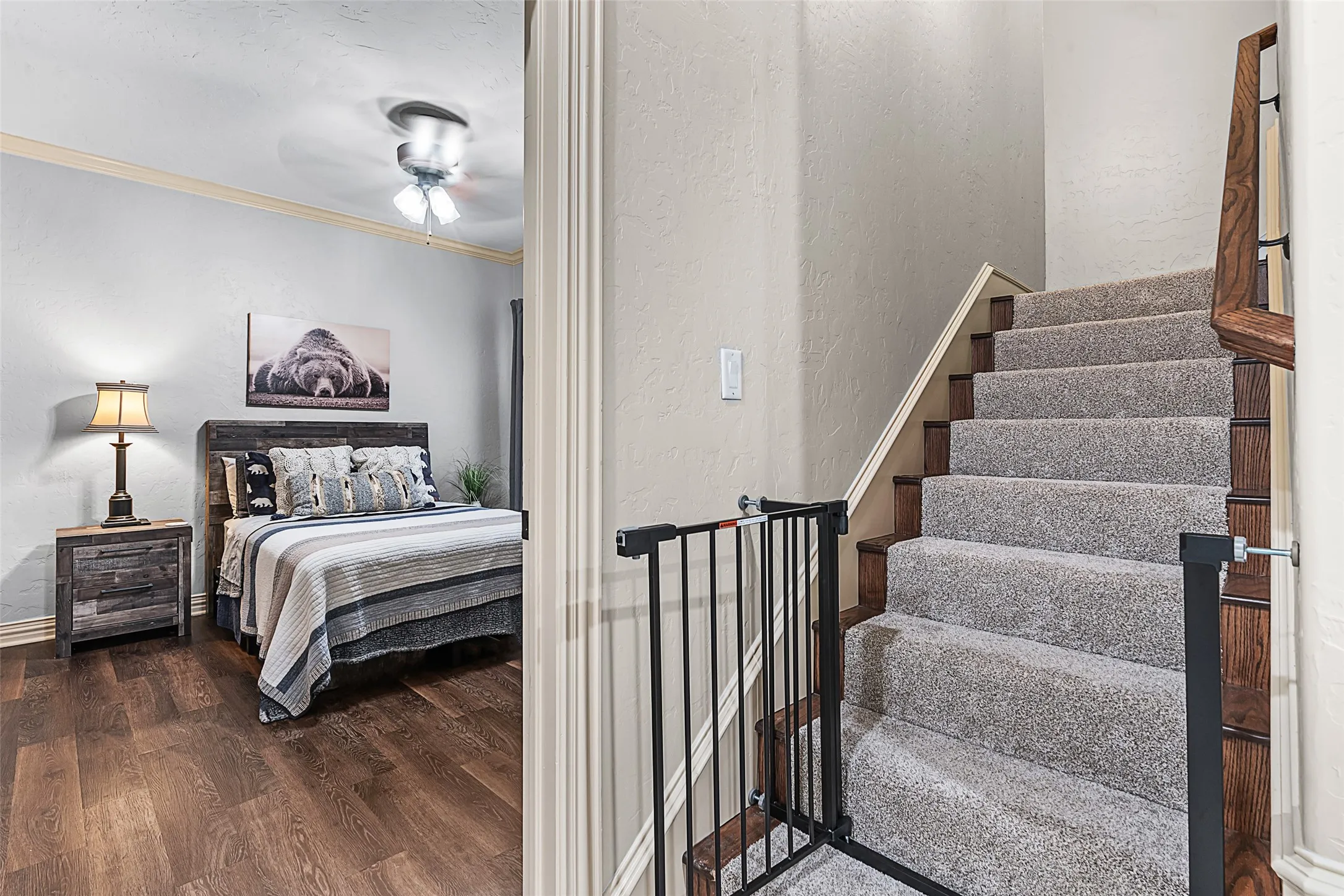 Single Family Residence For Sale in Harrison County , 190 Lacebark Lane, Hallsville, Texas 75605, 4 Bedroom, 4 Bathroom, 3 Garage spaces, 2,742 Sqft, built in 2012, mls#21354675, Real Estate Agent in Hallsville, Homes For Sale in Harrison county, Homes For Sale in Hallsville, Realtor in Hallsville Texas, Real Estate Brokerage Independent Realty Texas, Luminita Cordes Realtor