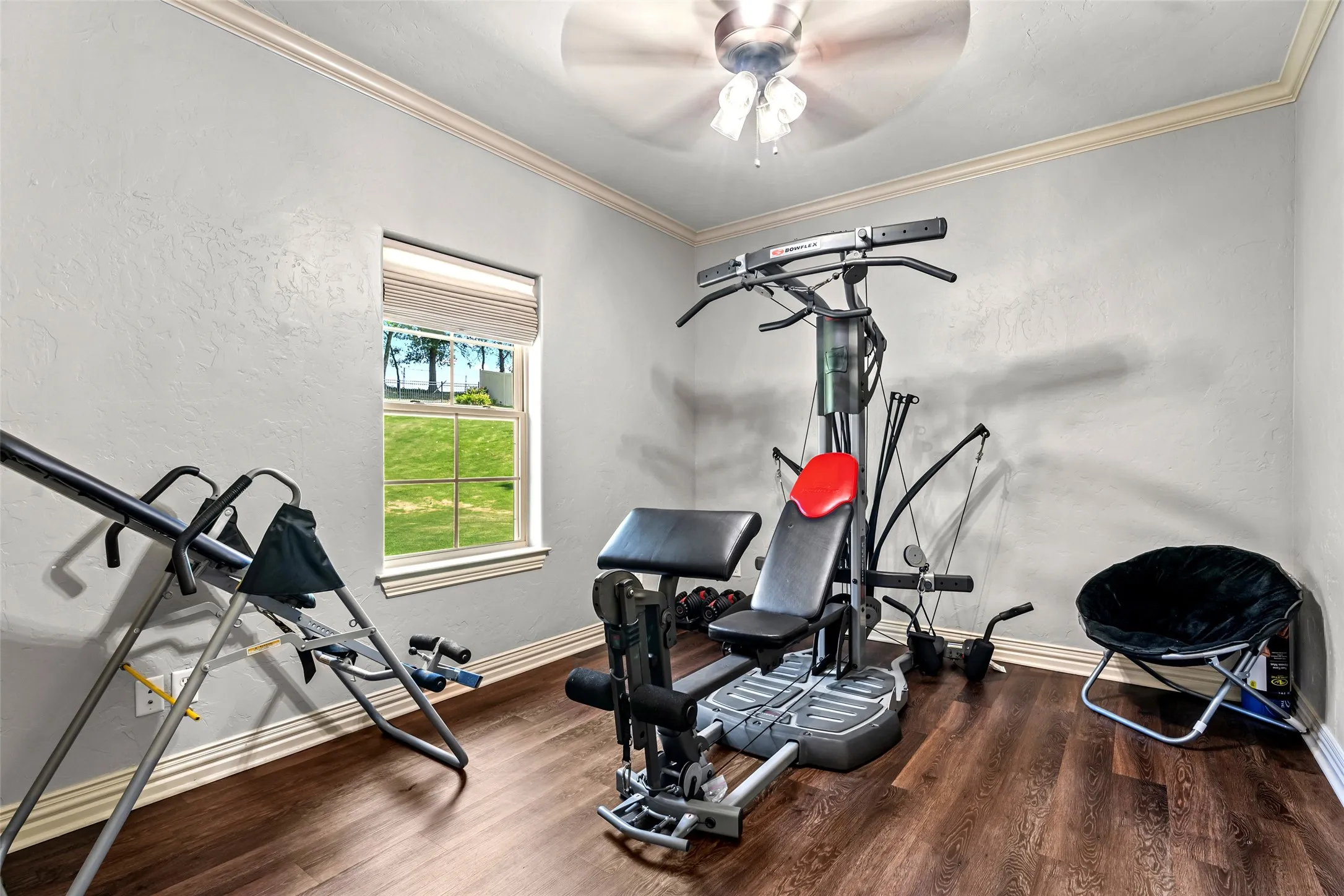 Single Family Residence For Sale in Harrison County , 190 Lacebark Lane, Hallsville, Texas 75605, 4 Bedroom, 4 Bathroom, 3 Garage spaces, 2,742 Sqft, built in 2012, mls#21354675, Real Estate Agent in Hallsville, Homes For Sale in Harrison county, Homes For Sale in Hallsville, Realtor in Hallsville Texas, Real Estate Brokerage Independent Realty Texas, Luminita Cordes Realtor