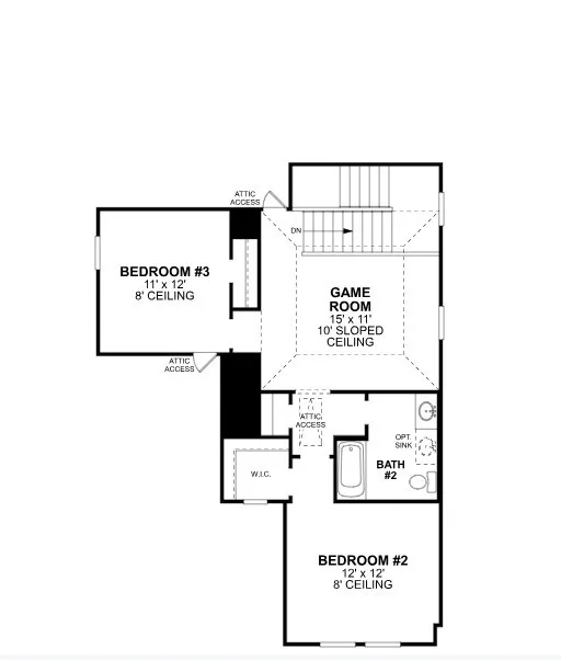 Single Family Residence For Sale in Denton County , 13045 Limestone Street, Providence Village, Texas 76227, 4 Bedroom, 3 Bathroom, 2 Garage spaces, 2,680 Sqft, built in 2026, mls#21348856, Real Estate Agent in Providence Village, Homes For Sale in Denton county, Homes For Sale in Providence Village, Realtor in Providence Village Texas, Real Estate Brokerage Independent Realty Texas, Luminita Cordes Realtor
