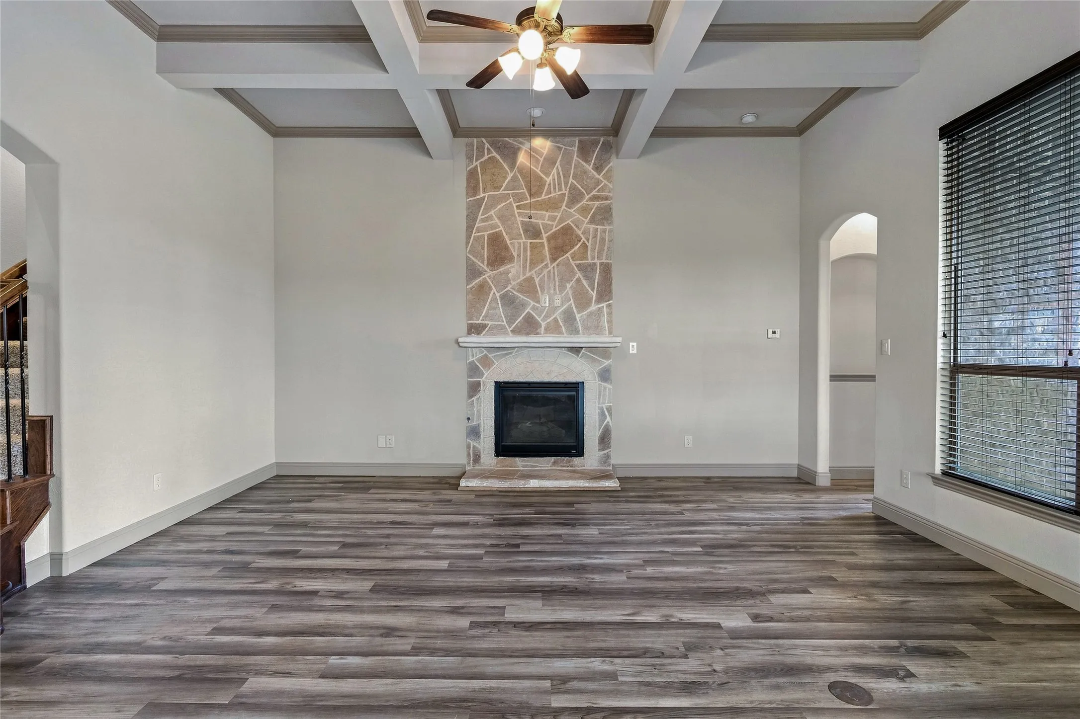 Single Family Residence For Sale in Kaufman County , 1005 Finsbury Park, Forney, Texas 75126, 3 Bedroom, 3 Bathroom, 2 Garage spaces, 2,726 Sqft, built in 2010, mls#21354187, Real Estate Agent in Forney, Homes For Sale in Kaufman county, Homes For Sale in Forney, Realtor in Forney Texas, Real Estate Brokerage Independent Realty Texas, Luminita Cordes Realtor