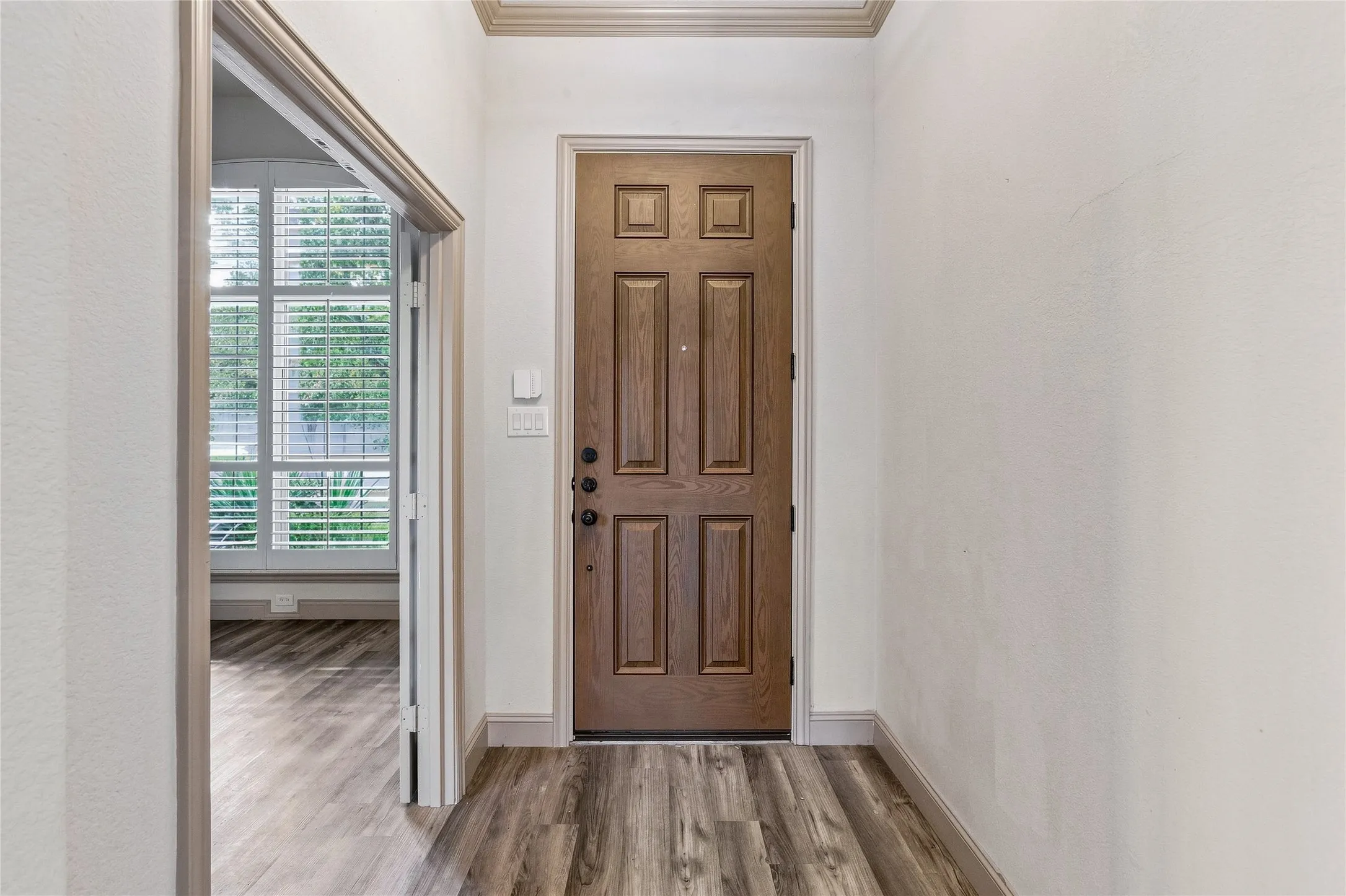 Single Family Residence For Sale in Kaufman County , 1005 Finsbury Park, Forney, Texas 75126, 3 Bedroom, 3 Bathroom, 2 Garage spaces, 2,726 Sqft, built in 2010, mls#21354187, Real Estate Agent in Forney, Homes For Sale in Kaufman county, Homes For Sale in Forney, Realtor in Forney Texas, Real Estate Brokerage Independent Realty Texas, Luminita Cordes Realtor