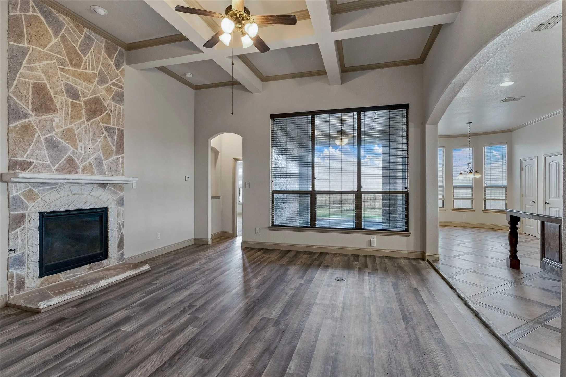 Single Family Residence For Sale in Kaufman County , 1005 Finsbury Park, Forney, Texas 75126, 3 Bedroom, 3 Bathroom, 2 Garage spaces, 2,726 Sqft, built in 2010, mls#21354187, Real Estate Agent in Forney, Homes For Sale in Kaufman county, Homes For Sale in Forney, Realtor in Forney Texas, Real Estate Brokerage Independent Realty Texas, Luminita Cordes Realtor