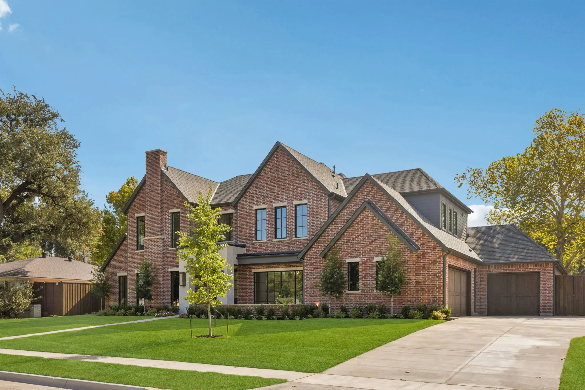 Single Family Residence For Sale in Dallas County , 10148 Hedgeway Drive, Dallas, Texas 75229, 5 Bedroom, 8 Bathroom, 3 Garage spaces, 6,705 Sqft, built in 2026, mls#21353652, Real Estate Agent in Dallas, Homes For Sale in Dallas county, Homes For Sale in Dallas, Realtor in Dallas Texas, Real Estate Brokerage Independent Realty Texas, Luminita Cordes Realtor