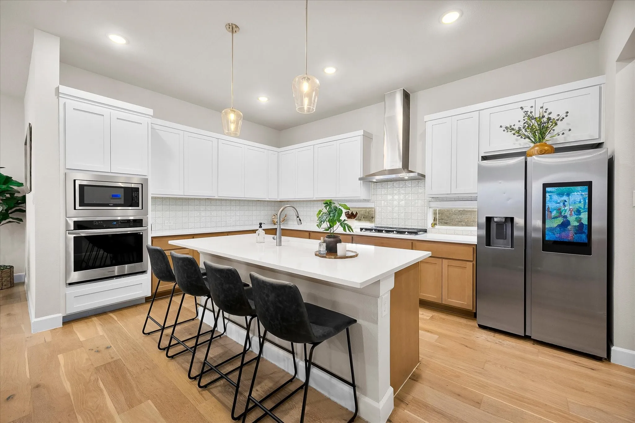 Single Family Residence For Sale in Rockwall County , 3552 Golden Bell Court, Heath, Texas 75126, 4 Bedroom, 4 Bathroom, 2 Garage spaces, 2,889 Sqft, built in 2022, mls#21351146, Real Estate Agent in Heath, Homes For Sale in Rockwall county, Homes For Sale in Heath, Realtor in Heath Texas, Real Estate Brokerage Independent Realty Texas, Luminita Cordes Realtor