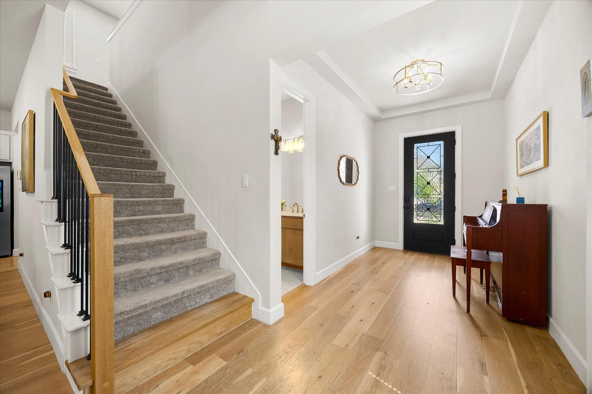 Single Family Residence For Sale in Rockwall County , 3552 Golden Bell Court, Heath, Texas 75126, 4 Bedroom, 4 Bathroom, 2 Garage spaces, 2,889 Sqft, built in 2022, mls#21351146, Real Estate Agent in Heath, Homes For Sale in Rockwall county, Homes For Sale in Heath, Realtor in Heath Texas, Real Estate Brokerage Independent Realty Texas, Luminita Cordes Realtor