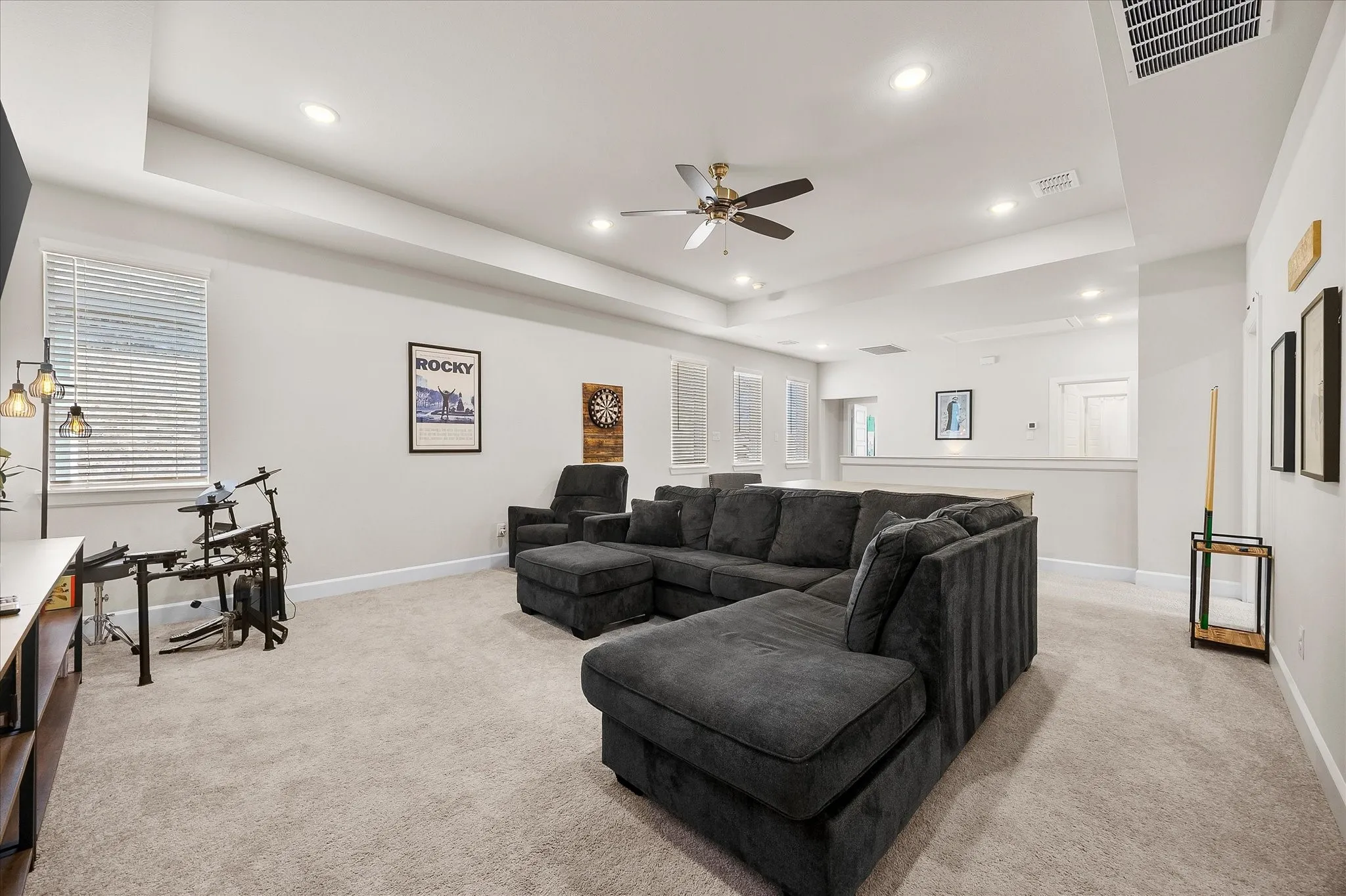 Single Family Residence For Sale in Rockwall County , 3552 Golden Bell Court, Heath, Texas 75126, 4 Bedroom, 4 Bathroom, 2 Garage spaces, 2,889 Sqft, built in 2022, mls#21351146, Real Estate Agent in Heath, Homes For Sale in Rockwall county, Homes For Sale in Heath, Realtor in Heath Texas, Real Estate Brokerage Independent Realty Texas, Luminita Cordes Realtor