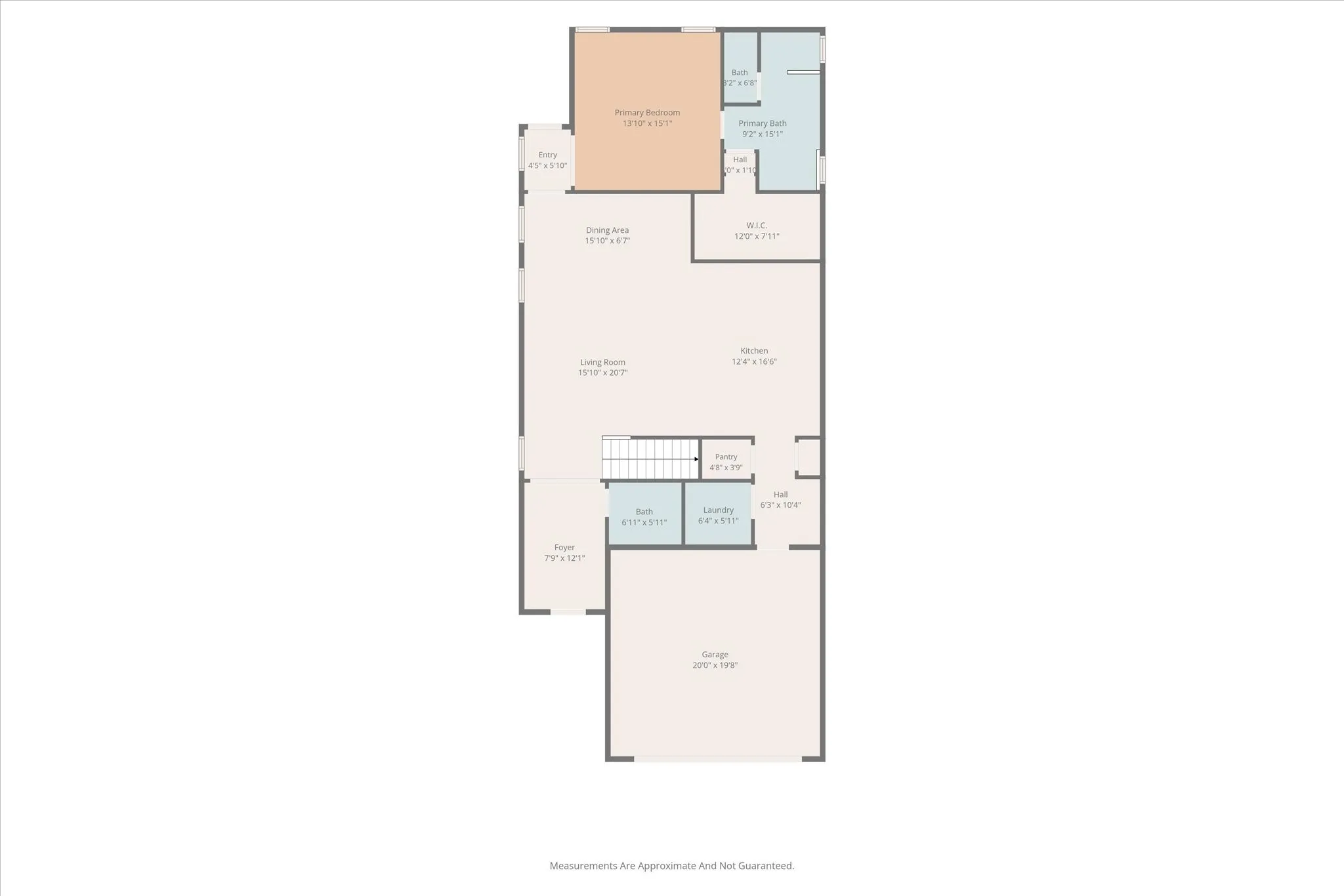 Single Family Residence For Sale in Rockwall County , 3552 Golden Bell Court, Heath, Texas 75126, 4 Bedroom, 4 Bathroom, 2 Garage spaces, 2,889 Sqft, built in 2022, mls#21351146, Real Estate Agent in Heath, Homes For Sale in Rockwall county, Homes For Sale in Heath, Realtor in Heath Texas, Real Estate Brokerage Independent Realty Texas, Luminita Cordes Realtor