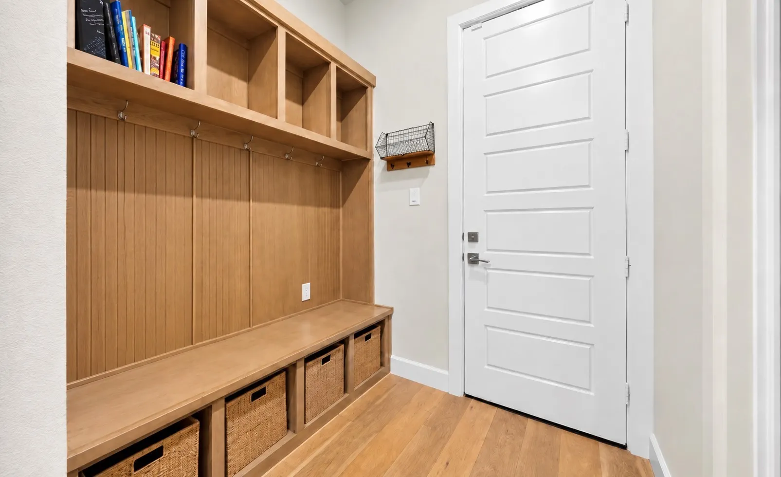 Single Family Residence For Sale in Rockwall County , 3552 Golden Bell Court, Heath, Texas 75126, 4 Bedroom, 4 Bathroom, 2 Garage spaces, 2,889 Sqft, built in 2022, mls#21351146, Real Estate Agent in Heath, Homes For Sale in Rockwall county, Homes For Sale in Heath, Realtor in Heath Texas, Real Estate Brokerage Independent Realty Texas, Luminita Cordes Realtor