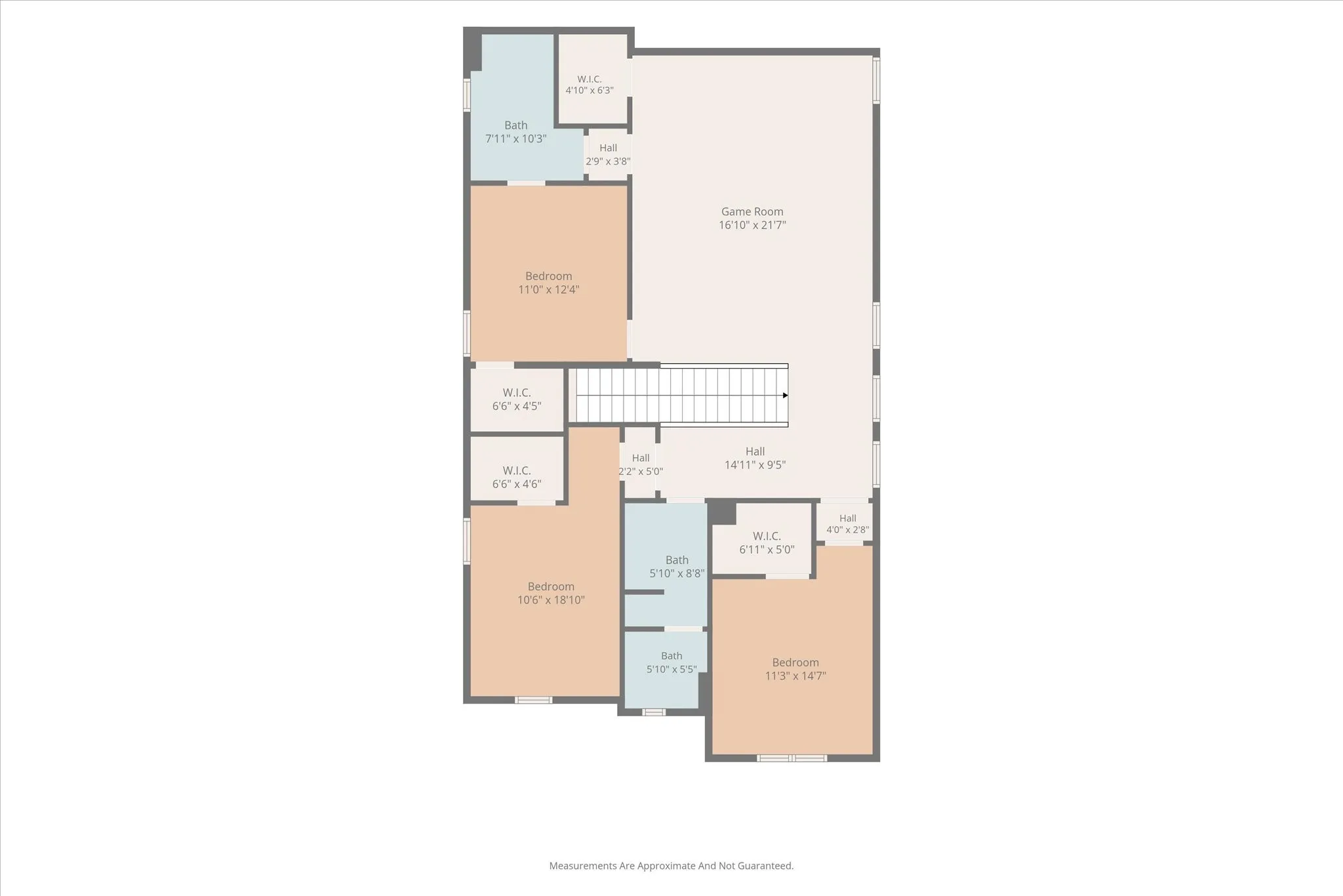 Single Family Residence For Sale in Rockwall County , 3552 Golden Bell Court, Heath, Texas 75126, 4 Bedroom, 4 Bathroom, 2 Garage spaces, 2,889 Sqft, built in 2022, mls#21351146, Real Estate Agent in Heath, Homes For Sale in Rockwall county, Homes For Sale in Heath, Realtor in Heath Texas, Real Estate Brokerage Independent Realty Texas, Luminita Cordes Realtor