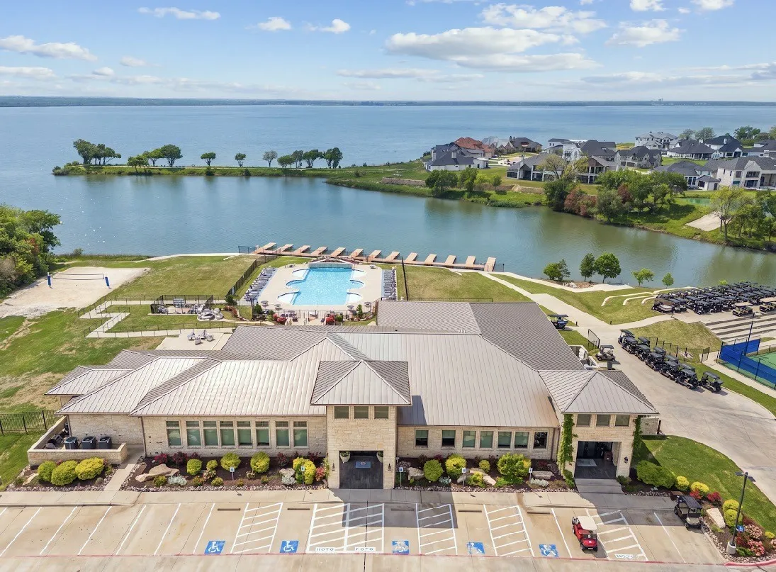 Single Family Residence For Sale in Rockwall County , 3552 Golden Bell Court, Heath, Texas 75126, 4 Bedroom, 4 Bathroom, 2 Garage spaces, 2,889 Sqft, built in 2022, mls#21351146, Real Estate Agent in Heath, Homes For Sale in Rockwall county, Homes For Sale in Heath, Realtor in Heath Texas, Real Estate Brokerage Independent Realty Texas, Luminita Cordes Realtor