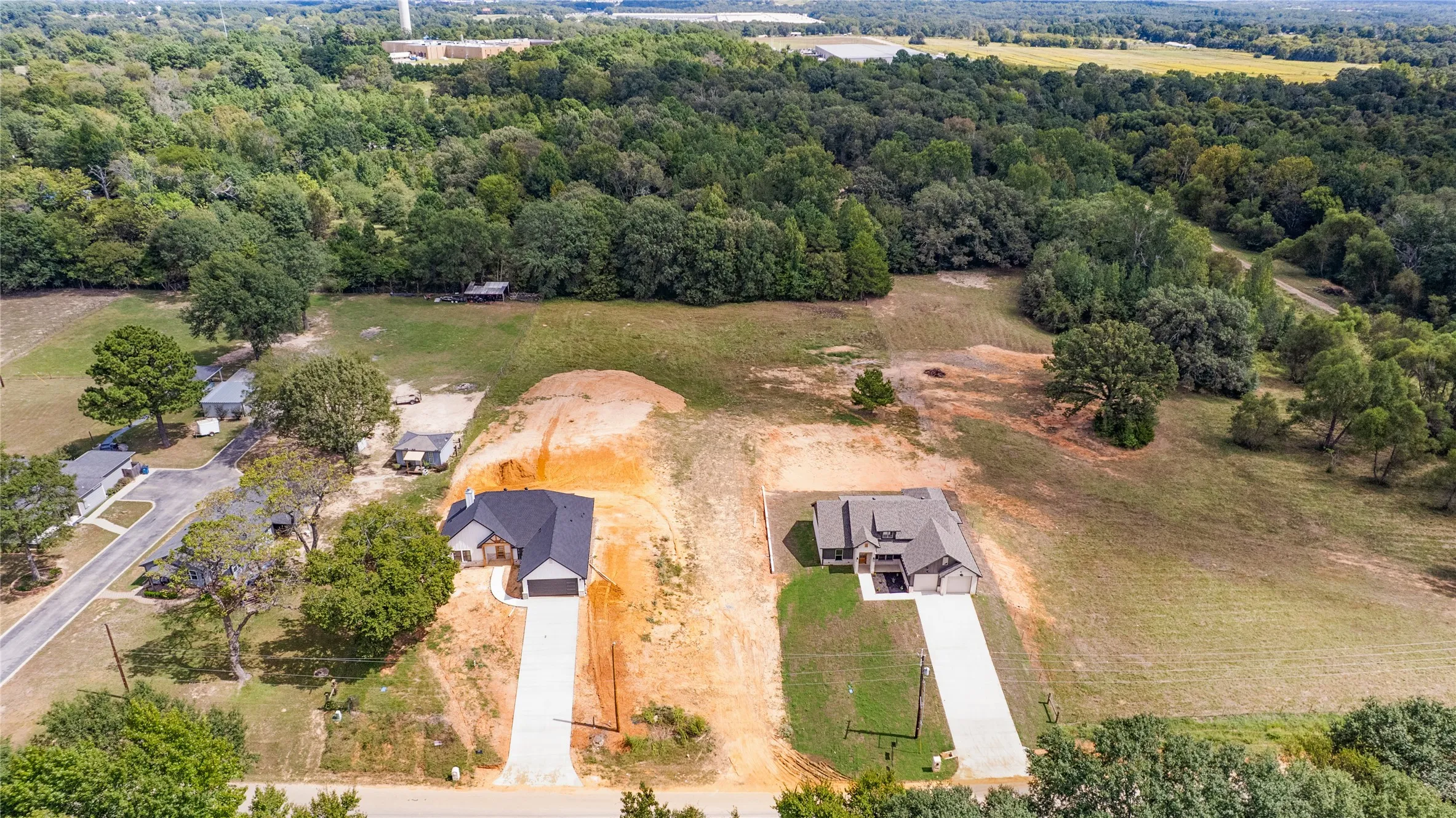 Unimproved Land For Sale in Smith County , 13562 County Road 411, Tyler, Texas 75706, 0, 0, Garage spaces, 0 Sqft, built in 0, mls#21354688, Real Estate Agent in Tyler, Homes For Sale in Smith county, Homes For Sale in Tyler, Realtor in Tyler Texas, Real Estate Brokerage Independent Realty Texas, Luminita Cordes Realtor