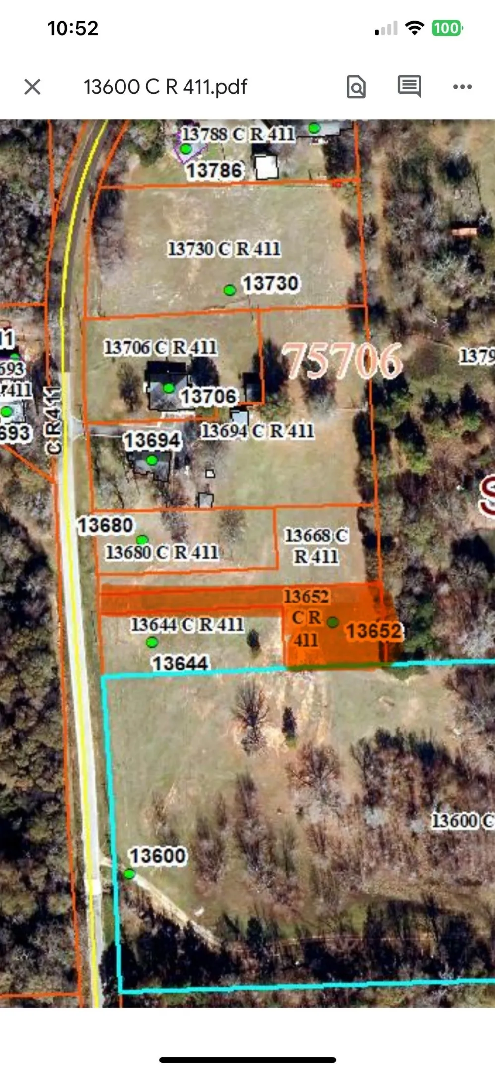 Unimproved Land For Sale in Smith County , 13562 County Road 411, Tyler, Texas 75706, 0, 0, Garage spaces, 0 Sqft, built in 0, mls#21354688, Real Estate Agent in Tyler, Homes For Sale in Smith county, Homes For Sale in Tyler, Realtor in Tyler Texas, Real Estate Brokerage Independent Realty Texas, Luminita Cordes Realtor