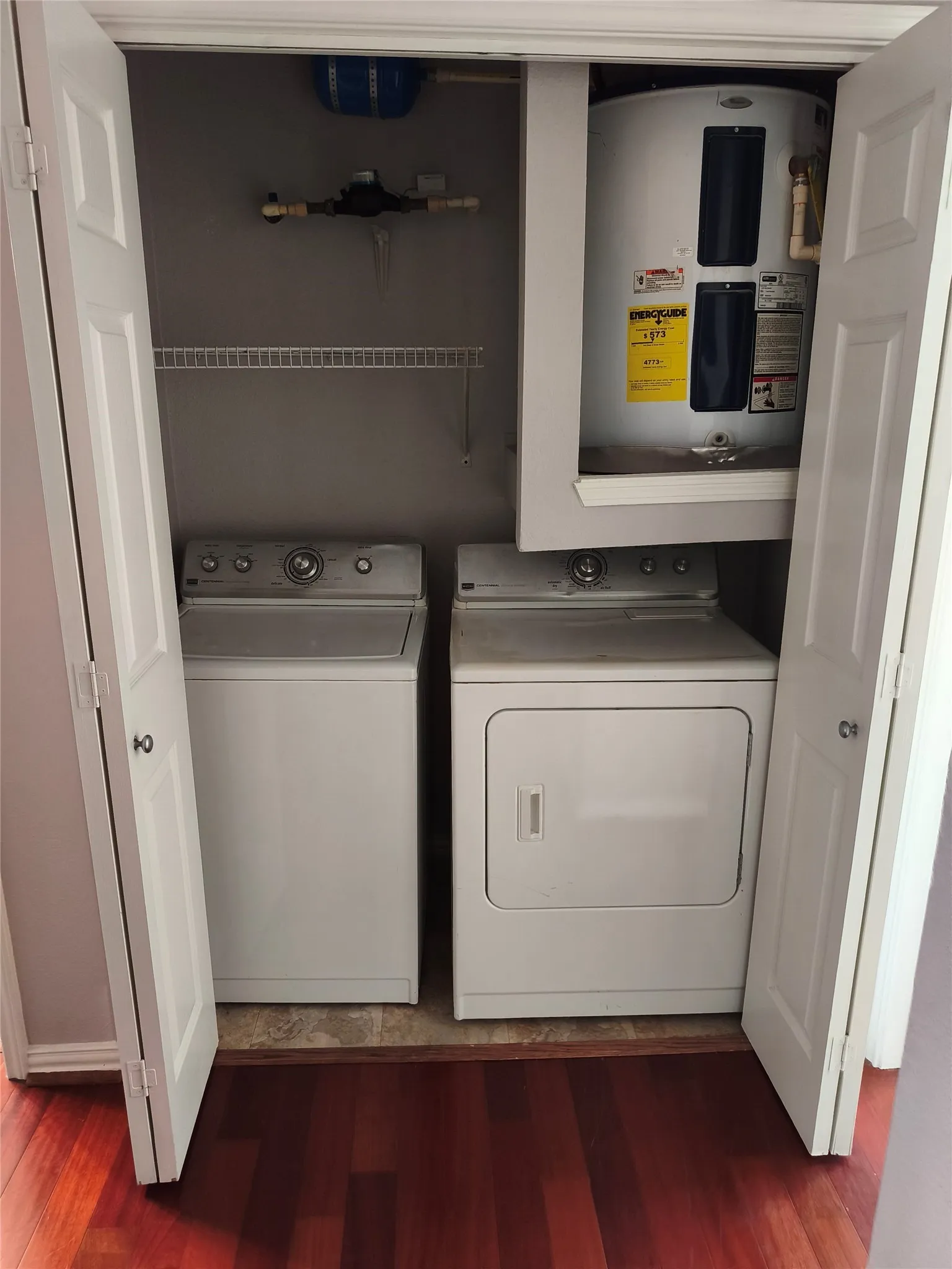 Condominium For Sale in Dallas County , 2201 Wolf Street 2205, Dallas, Texas 75201, 1 Bedroom, 1 Bathroom, 1 Garage spaces, 1,025 Sqft, built in 1995, mls#21354690, Real Estate Agent in Dallas, Homes For Sale in Dallas county, Homes For Sale in Dallas, Realtor in Dallas Texas, Real Estate Brokerage Independent Realty Texas, Luminita Cordes Realtor
