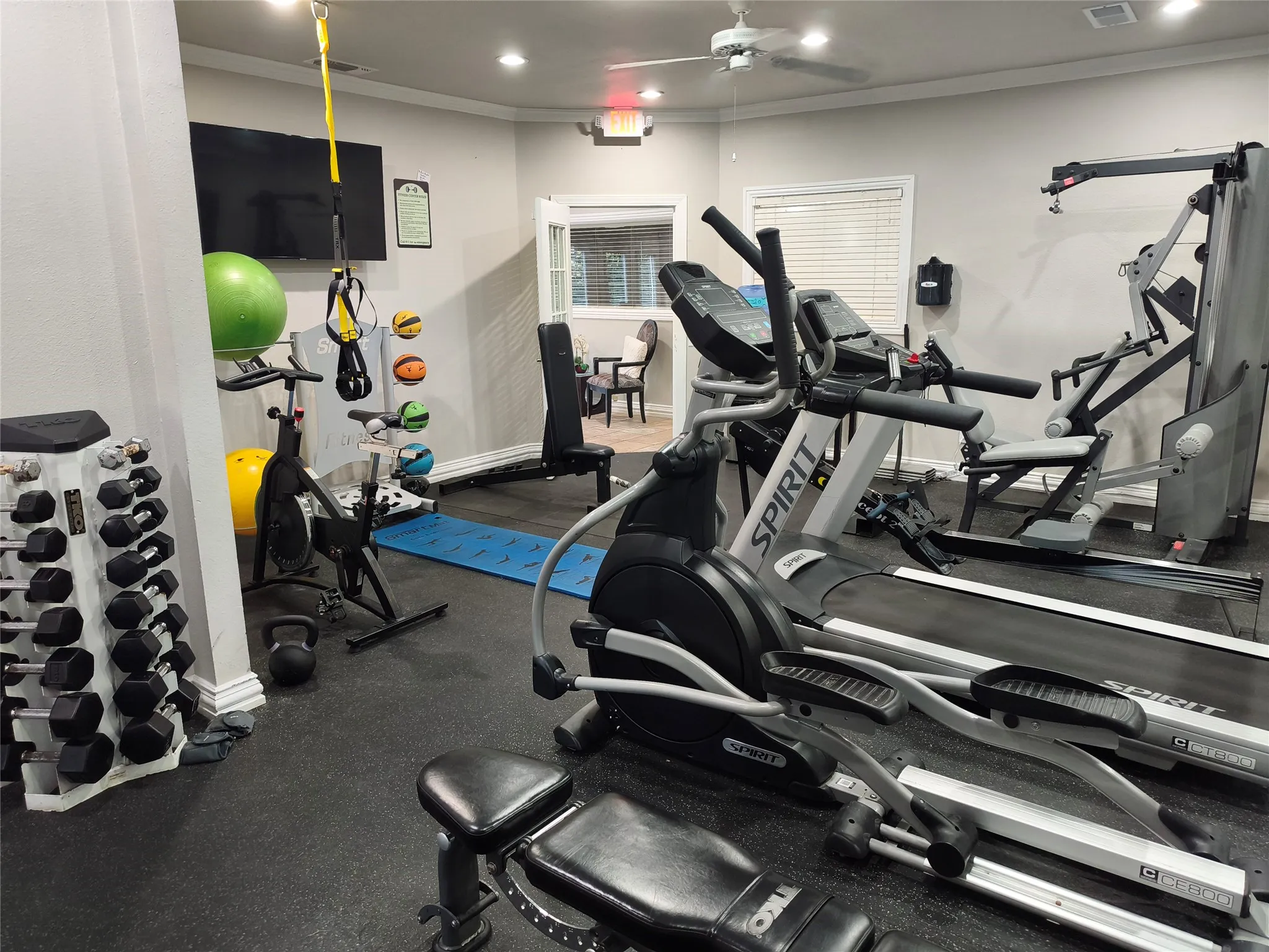 Condominium For Sale in Dallas County , 2201 Wolf Street 2205, Dallas, Texas 75201, 1 Bedroom, 1 Bathroom, 1 Garage spaces, 1,025 Sqft, built in 1995, mls#21354690, Real Estate Agent in Dallas, Homes For Sale in Dallas county, Homes For Sale in Dallas, Realtor in Dallas Texas, Real Estate Brokerage Independent Realty Texas, Luminita Cordes Realtor