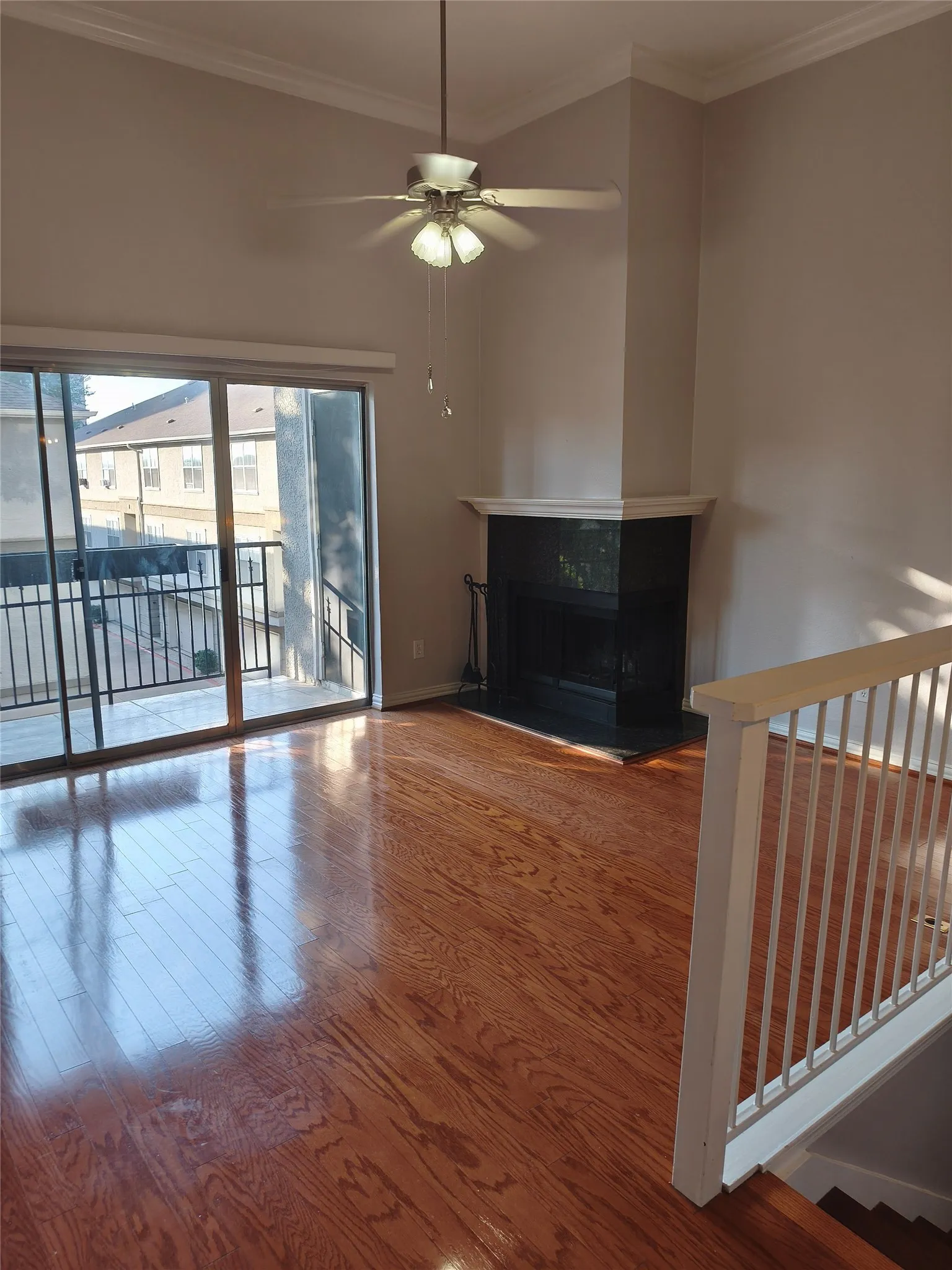 Condominium For Sale in Dallas County , 2201 Wolf Street 2205, Dallas, Texas 75201, 1 Bedroom, 1 Bathroom, 1 Garage spaces, 1,025 Sqft, built in 1995, mls#21354690, Real Estate Agent in Dallas, Homes For Sale in Dallas county, Homes For Sale in Dallas, Realtor in Dallas Texas, Real Estate Brokerage Independent Realty Texas, Luminita Cordes Realtor