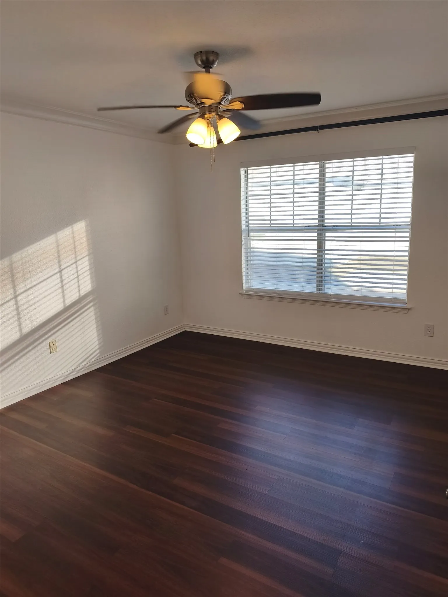 Condominium For Sale in Dallas County , 2201 Wolf Street 2205, Dallas, Texas 75201, 1 Bedroom, 1 Bathroom, 1 Garage spaces, 1,025 Sqft, built in 1995, mls#21354690, Real Estate Agent in Dallas, Homes For Sale in Dallas county, Homes For Sale in Dallas, Realtor in Dallas Texas, Real Estate Brokerage Independent Realty Texas, Luminita Cordes Realtor
