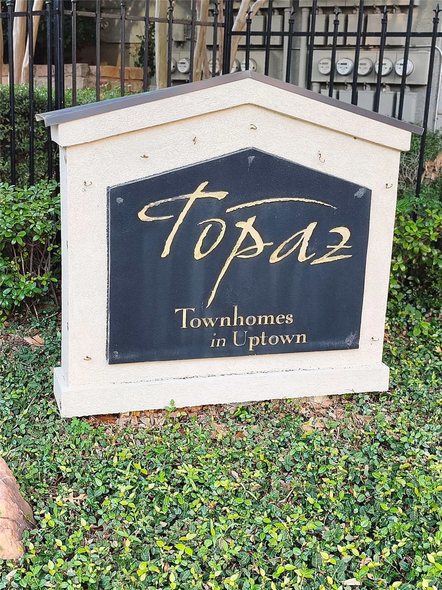 Condominium For Sale in Dallas County , 2201 Wolf Street 2205, Dallas, Texas 75201, 1 Bedroom, 1 Bathroom, 1 Garage spaces, 1,025 Sqft, built in 1995, mls#21354690, Real Estate Agent in Dallas, Homes For Sale in Dallas county, Homes For Sale in Dallas, Realtor in Dallas Texas, Real Estate Brokerage Independent Realty Texas, Luminita Cordes Realtor