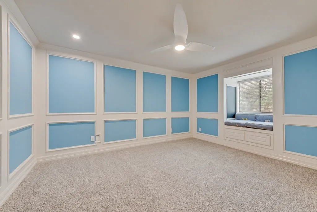 Single Family Residence For Sale in Rockwall County , 2 Eastshore Road, Heath, Texas 75032, 5 Bedroom, 4 Bathroom, 3 Garage spaces, 3,136 Sqft, built in 1983, mls#21354678, Real Estate Agent in Heath, Homes For Sale in Rockwall county, Homes For Sale in Heath, Realtor in Heath Texas, Real Estate Brokerage Independent Realty Texas, Luminita Cordes Realtor