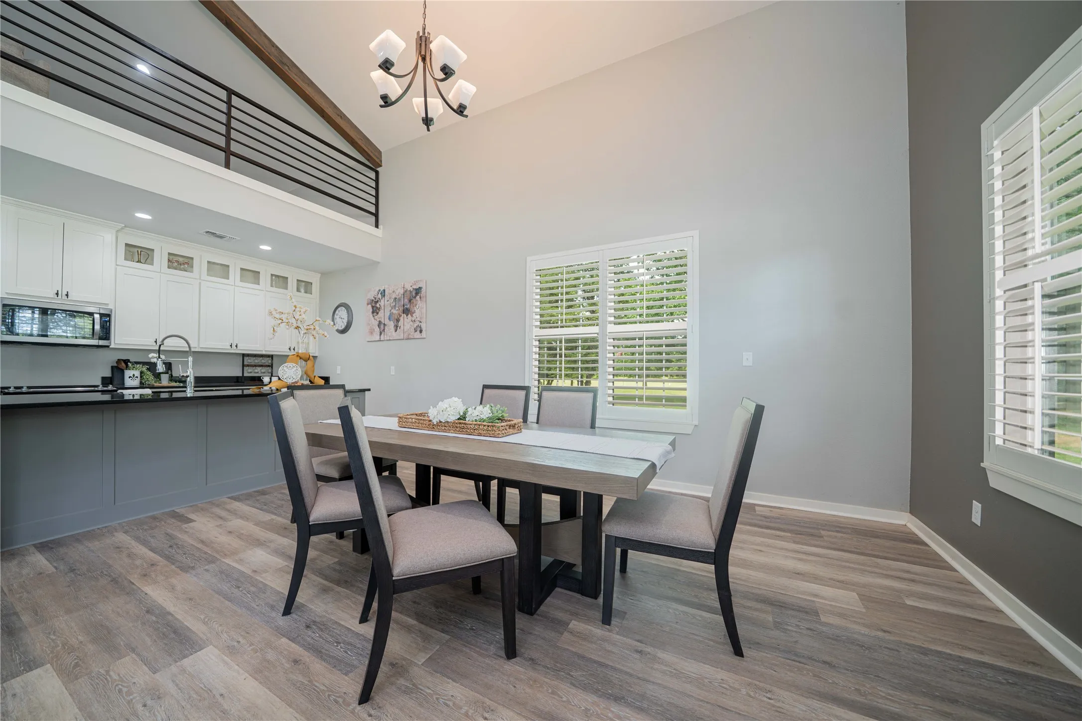 Apartment For Sale in Titus County , 7635 N US Highway 271 Highway, Mt Pleasant, Texas 75455, 3 Bedroom, 3 Bathroom, 2 Garage spaces, 3,000 Sqft, built in 2023, Price $575,000, mls#21347465, Real Estate Agent in Mt Pleasant, Homes For Sale in Titus county, Homes For Sale in Mt Pleasant, Realtor in Mt Pleasant Texas, Real Estate Brokerage Independent Realty Texas, Luminita Cordes Realtor