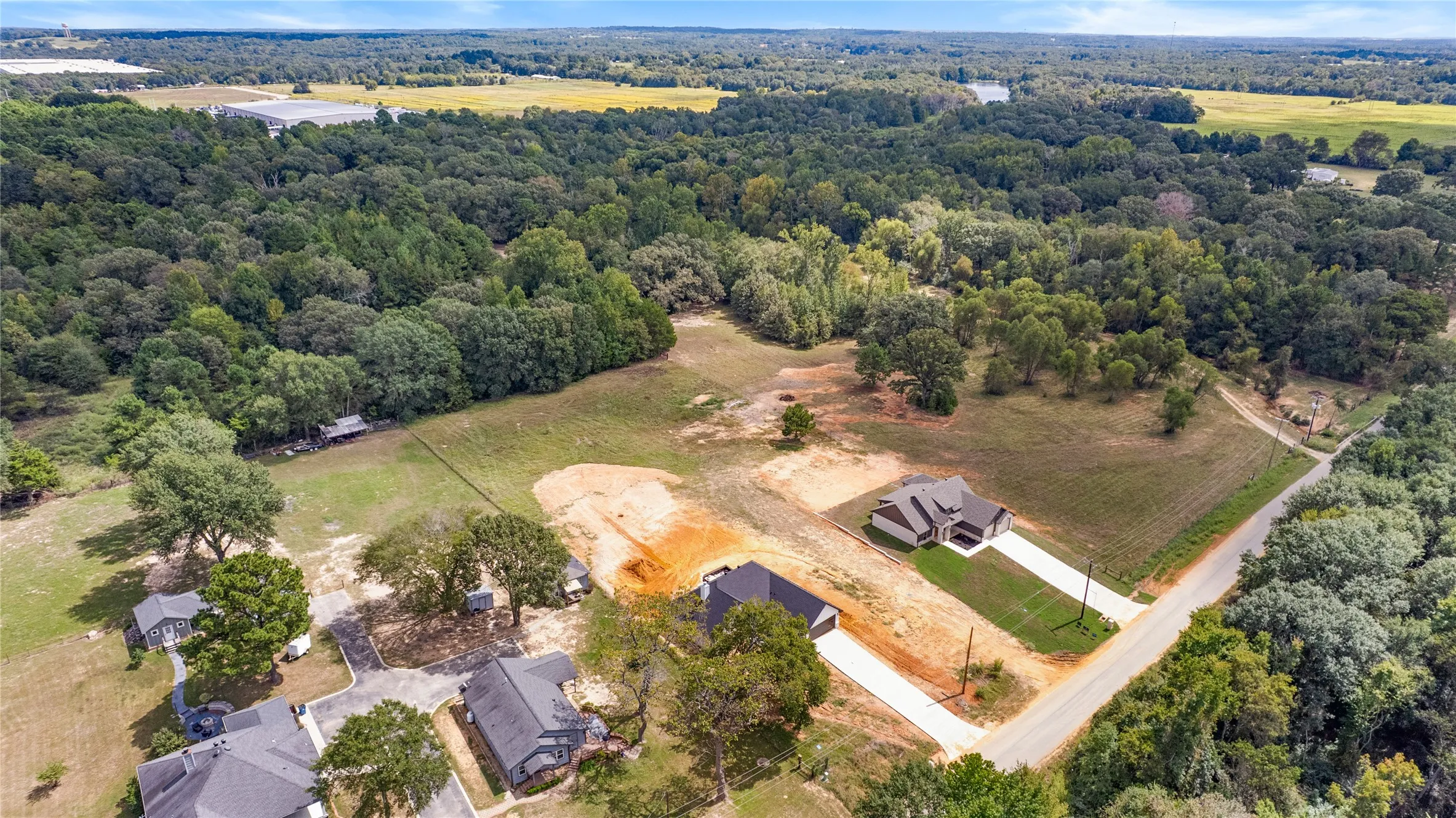 Unimproved Land For Sale in Smith County , 13668 County Road 411, Tyler, Texas 75706, 0, 0, Garage spaces, 0 Sqft, built in 0, mls#21354702, Real Estate Agent in Tyler, Homes For Sale in Smith county, Homes For Sale in Tyler, Realtor in Tyler Texas, Real Estate Brokerage Independent Realty Texas, Luminita Cordes Realtor