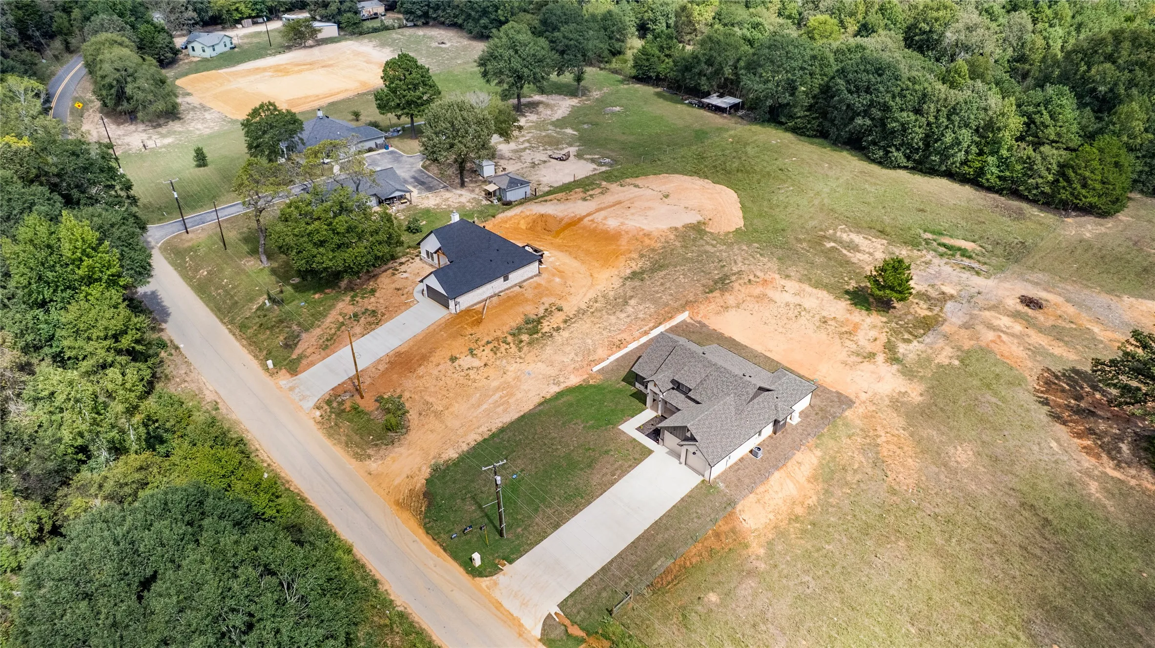 Unimproved Land For Sale in Smith County , 13668 County Road 411, Tyler, Texas 75706, 0, 0, Garage spaces, 0 Sqft, built in 0, mls#21354702, Real Estate Agent in Tyler, Homes For Sale in Smith county, Homes For Sale in Tyler, Realtor in Tyler Texas, Real Estate Brokerage Independent Realty Texas, Luminita Cordes Realtor
