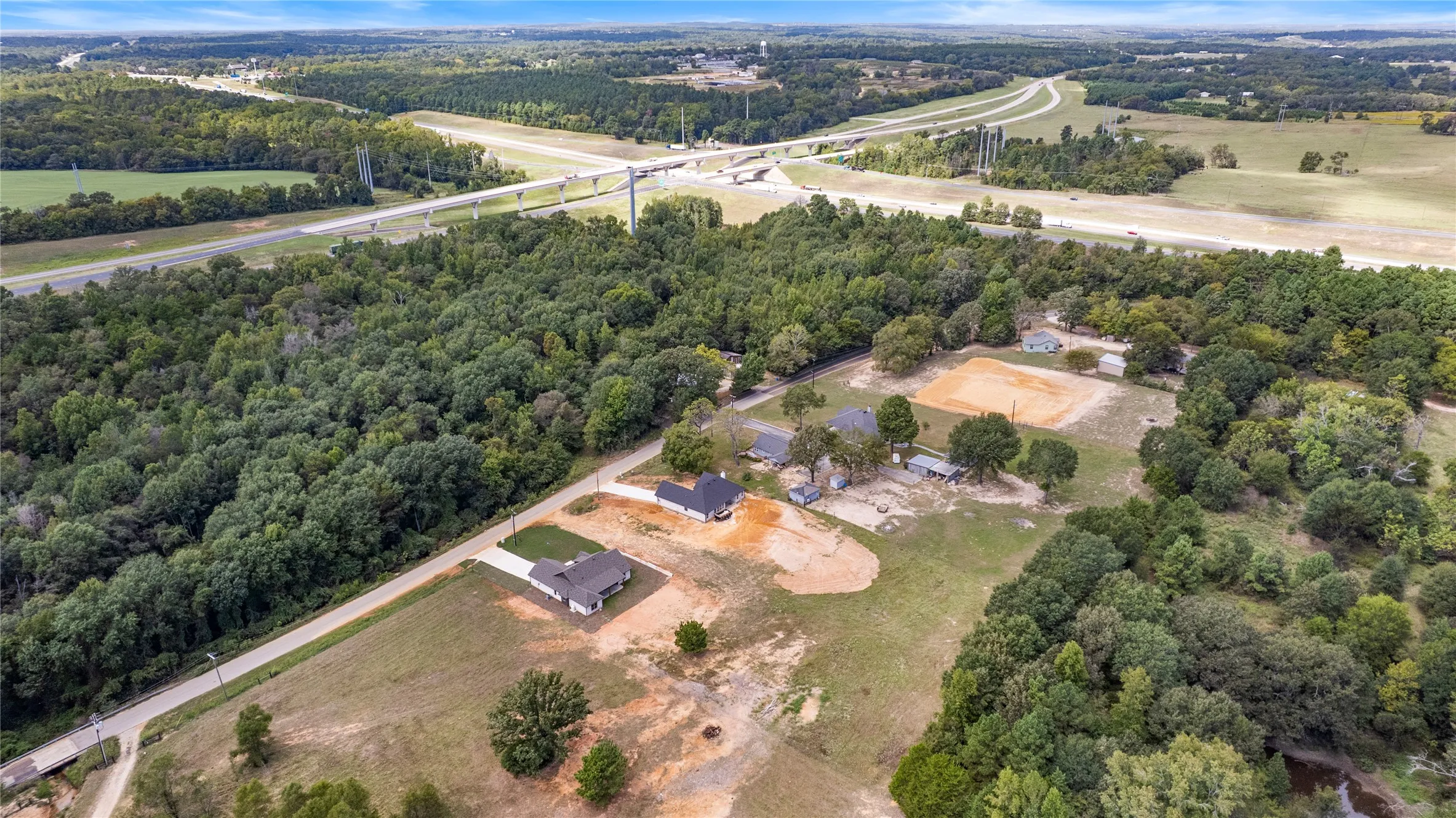 Unimproved Land For Sale in Smith County , 13668 County Road 411, Tyler, Texas 75706, 0, 0, Garage spaces, 0 Sqft, built in 0, mls#21354702, Real Estate Agent in Tyler, Homes For Sale in Smith county, Homes For Sale in Tyler, Realtor in Tyler Texas, Real Estate Brokerage Independent Realty Texas, Luminita Cordes Realtor