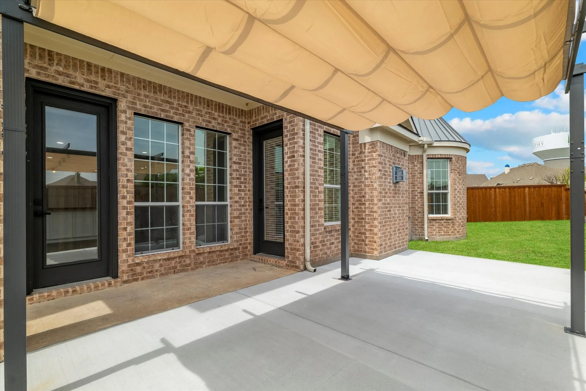 Single Family Residence For Sale in Collin County , 1006 Cardinal Court, Murphy, Texas 75094, 6 Bedroom, 5 Bathroom, 3 Garage spaces, 5,458 Sqft, built in 2008, mls#21343977, Real Estate Agent in Murphy, Homes For Sale in Collin county, Homes For Sale in Murphy, Realtor in Murphy Texas, Real Estate Brokerage Independent Realty Texas, Luminita Cordes Realtor