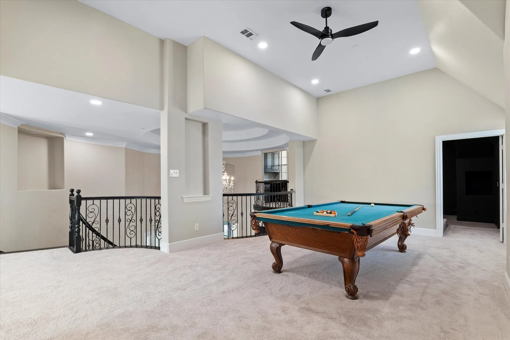 Single Family Residence For Sale in Collin County , 1006 Cardinal Court, Murphy, Texas 75094, 6 Bedroom, 5 Bathroom, 3 Garage spaces, 5,458 Sqft, built in 2008, mls#21343977, Real Estate Agent in Murphy, Homes For Sale in Collin county, Homes For Sale in Murphy, Realtor in Murphy Texas, Real Estate Brokerage Independent Realty Texas, Luminita Cordes Realtor