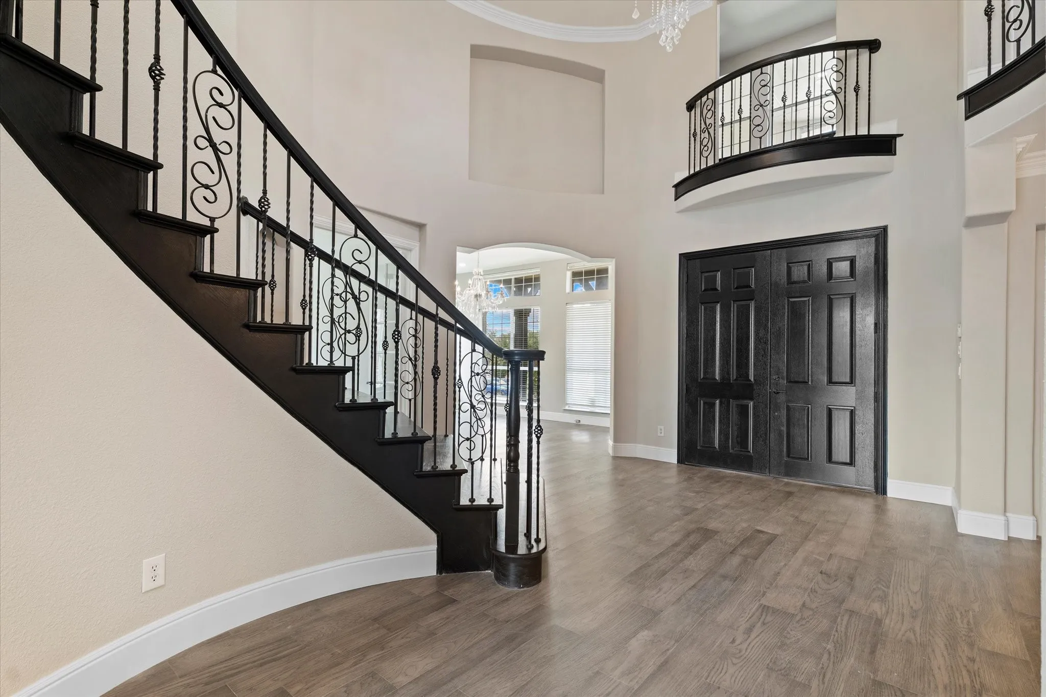 Single Family Residence For Sale in Collin County , 1006 Cardinal Court, Murphy, Texas 75094, 6 Bedroom, 5 Bathroom, 3 Garage spaces, 5,458 Sqft, built in 2008, mls#21343977, Real Estate Agent in Murphy, Homes For Sale in Collin county, Homes For Sale in Murphy, Realtor in Murphy Texas, Real Estate Brokerage Independent Realty Texas, Luminita Cordes Realtor