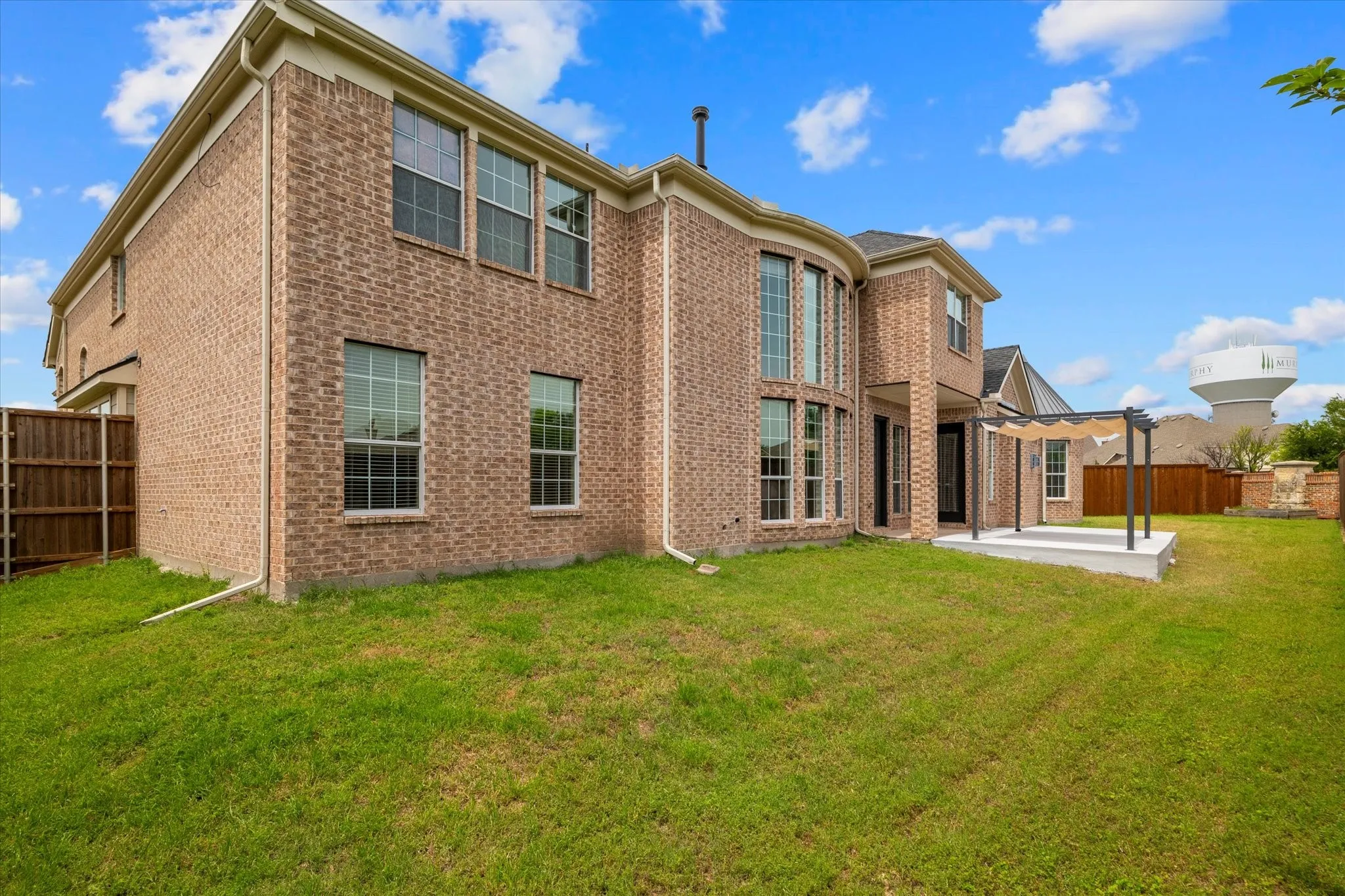 Single Family Residence For Sale in Collin County , 1006 Cardinal Court, Murphy, Texas 75094, 6 Bedroom, 5 Bathroom, 3 Garage spaces, 5,458 Sqft, built in 2008, mls#21343977, Real Estate Agent in Murphy, Homes For Sale in Collin county, Homes For Sale in Murphy, Realtor in Murphy Texas, Real Estate Brokerage Independent Realty Texas, Luminita Cordes Realtor