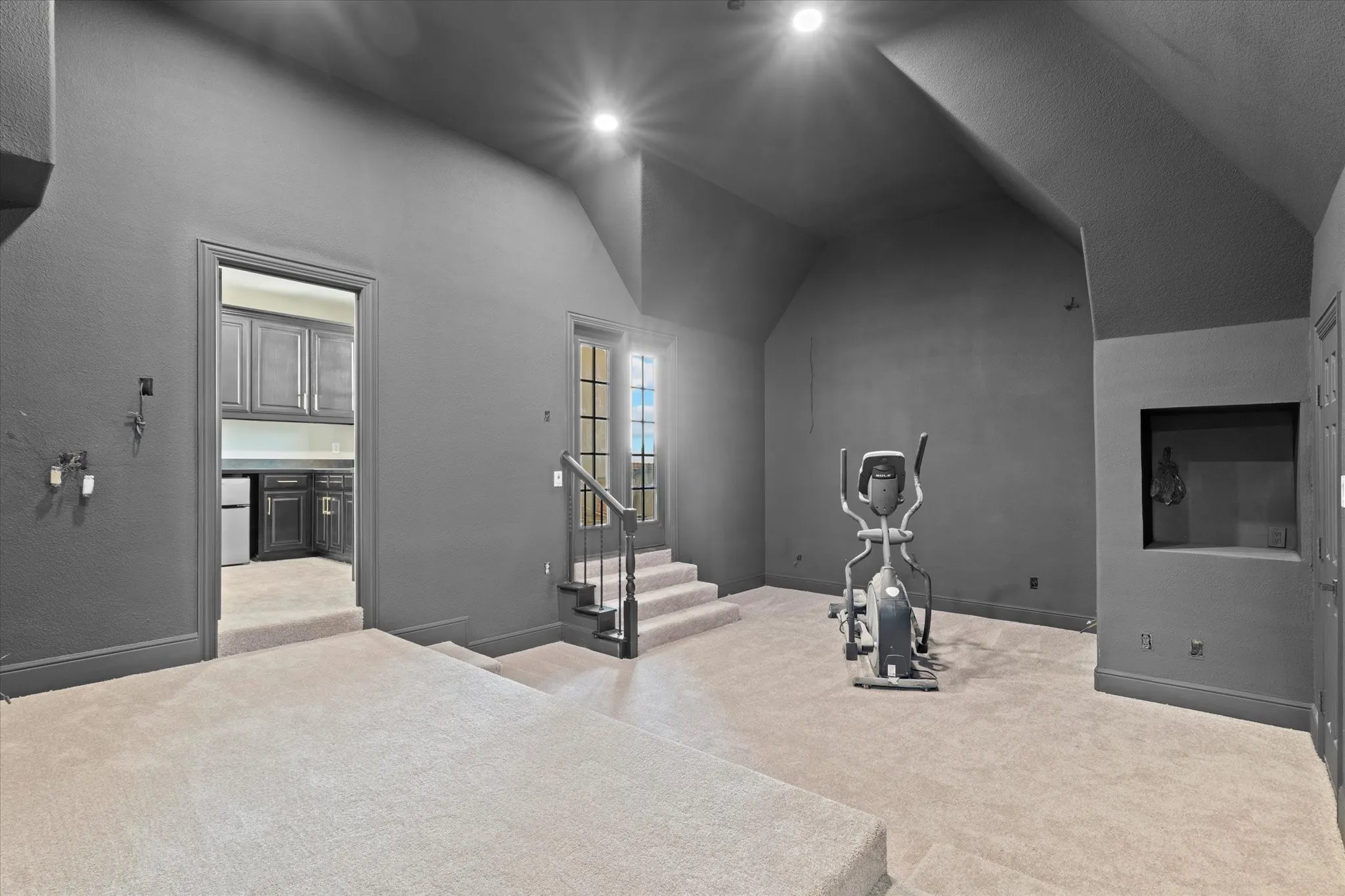 Single Family Residence For Sale in Collin County , 1006 Cardinal Court, Murphy, Texas 75094, 6 Bedroom, 5 Bathroom, 3 Garage spaces, 5,458 Sqft, built in 2008, mls#21343977, Real Estate Agent in Murphy, Homes For Sale in Collin county, Homes For Sale in Murphy, Realtor in Murphy Texas, Real Estate Brokerage Independent Realty Texas, Luminita Cordes Realtor