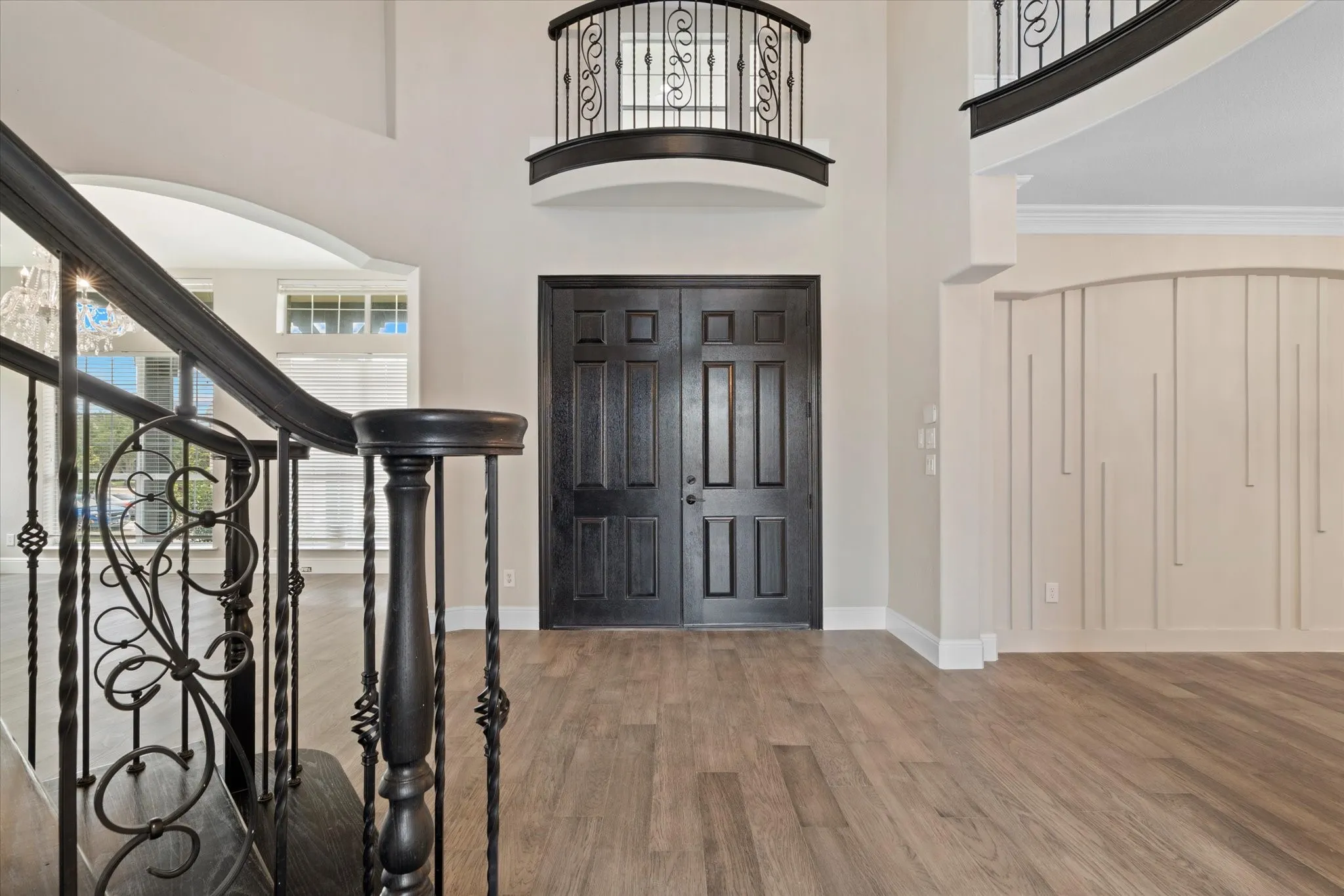 Single Family Residence For Sale in Collin County , 1006 Cardinal Court, Murphy, Texas 75094, 6 Bedroom, 5 Bathroom, 3 Garage spaces, 5,458 Sqft, built in 2008, mls#21343977, Real Estate Agent in Murphy, Homes For Sale in Collin county, Homes For Sale in Murphy, Realtor in Murphy Texas, Real Estate Brokerage Independent Realty Texas, Luminita Cordes Realtor
