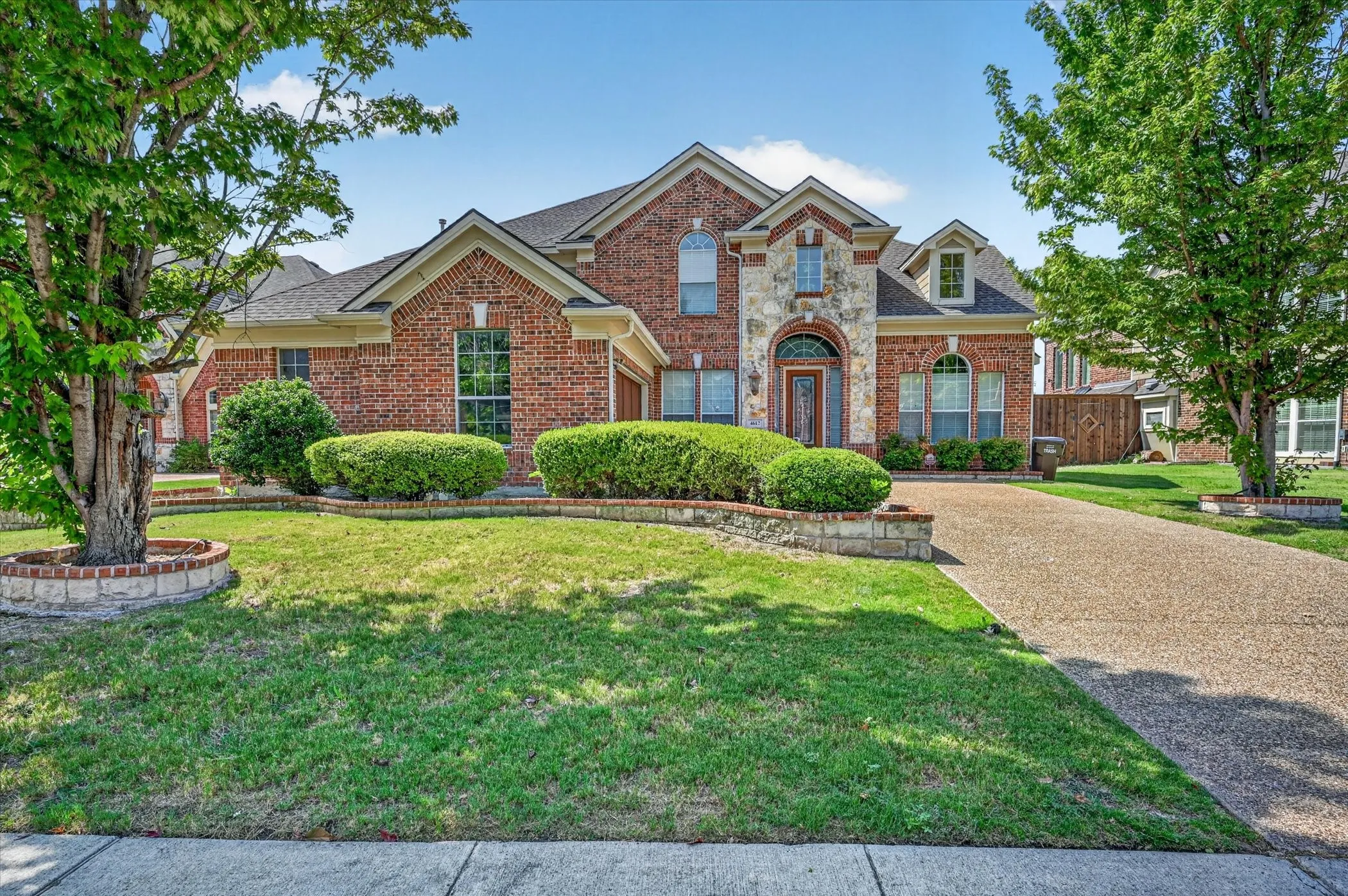 Single Family Residence For Rent in Collin County , 4612 Quiet Circle, Plano, Texas 75024, 5 Bedroom, 4 Bathroom, 2 Garage spaces, 3,674 Sqft, built in 2007, mls#21353931, Real Estate Agent in Plano, Homes For Rent in Collin county, Homes For Rent in Plano, Realtor in Plano Texas, Real Estate Brokerage Independent Realty Texas, Luminita Cordes Realtor