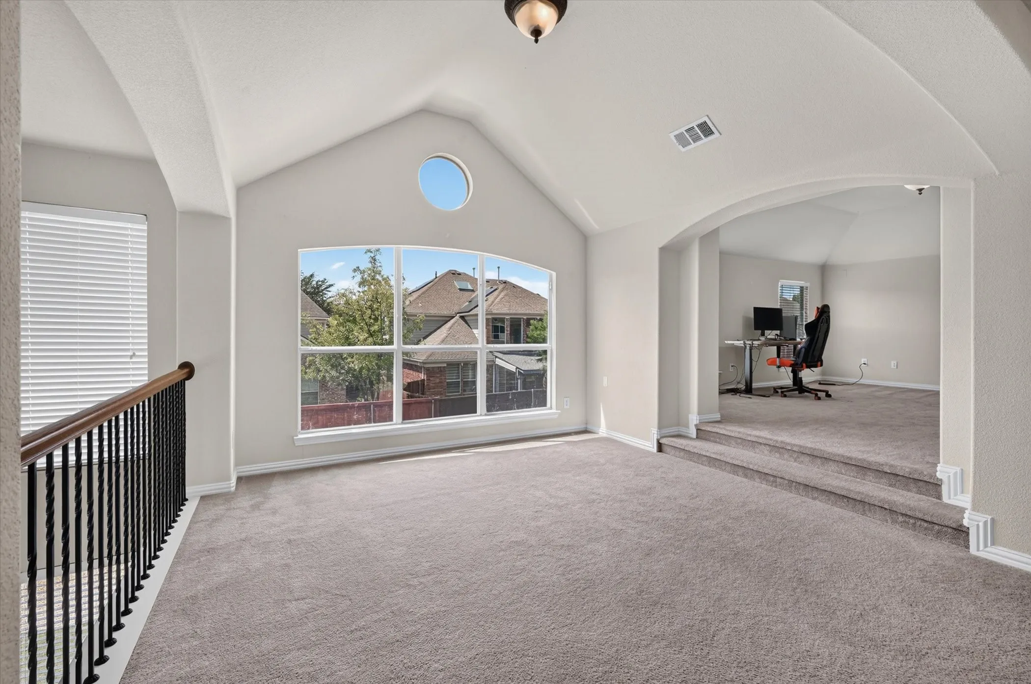 Single Family Residence For Rent in Collin County , 4612 Quiet Circle, Plano, Texas 75024, 5 Bedroom, 4 Bathroom, 2 Garage spaces, 3,674 Sqft, built in 2007, mls#21353931, Real Estate Agent in Plano, Homes For Rent in Collin county, Homes For Rent in Plano, Realtor in Plano Texas, Real Estate Brokerage Independent Realty Texas, Luminita Cordes Realtor