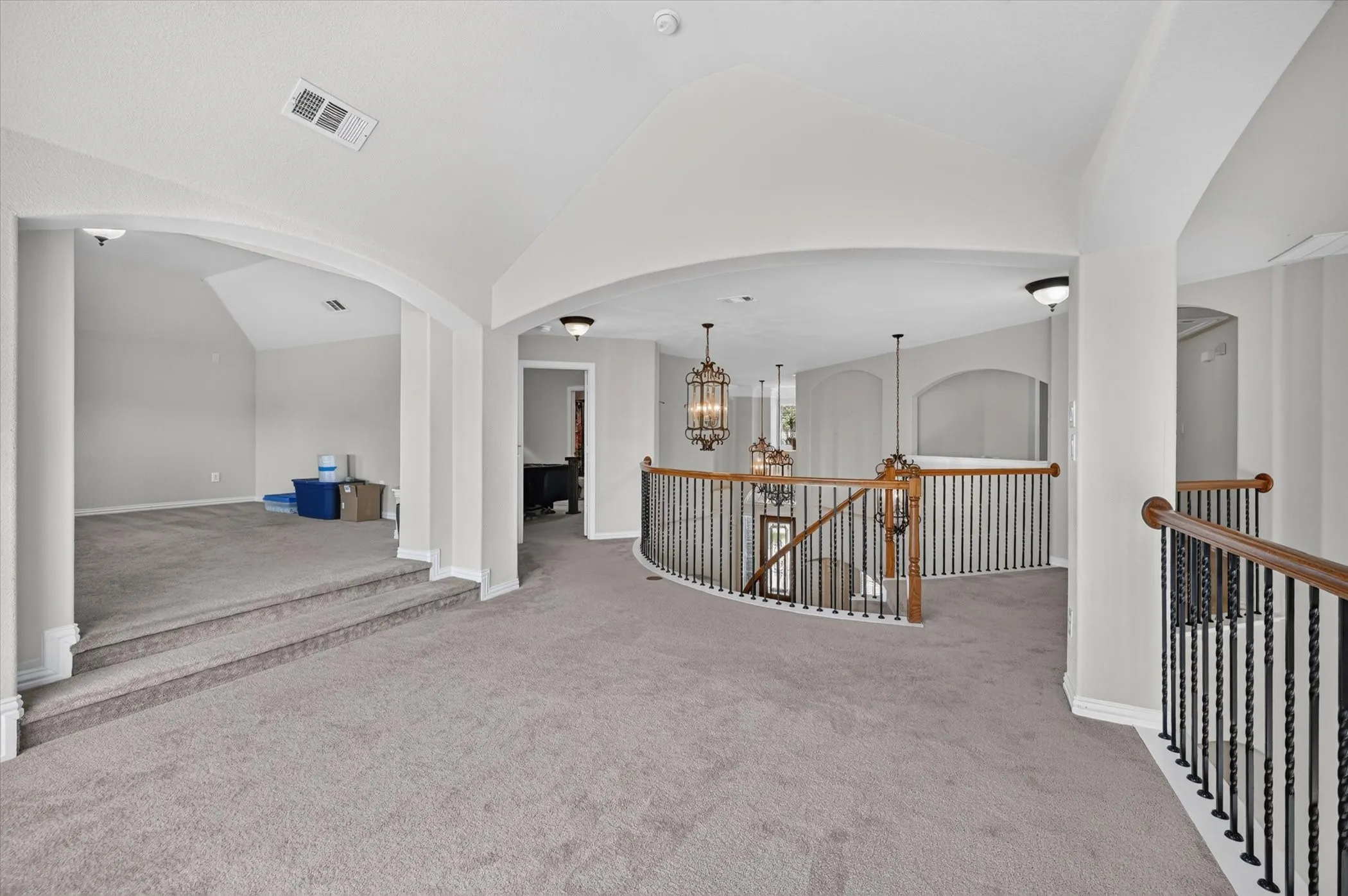 Single Family Residence For Rent in Collin County , 4612 Quiet Circle, Plano, Texas 75024, 5 Bedroom, 4 Bathroom, 2 Garage spaces, 3,674 Sqft, built in 2007, mls#21353931, Real Estate Agent in Plano, Homes For Rent in Collin county, Homes For Rent in Plano, Realtor in Plano Texas, Real Estate Brokerage Independent Realty Texas, Luminita Cordes Realtor